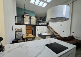 7 CALLE DEL CANAL, ZARAGOZA, ,Local,En Venta,CALLE DEL CANAL ,1038