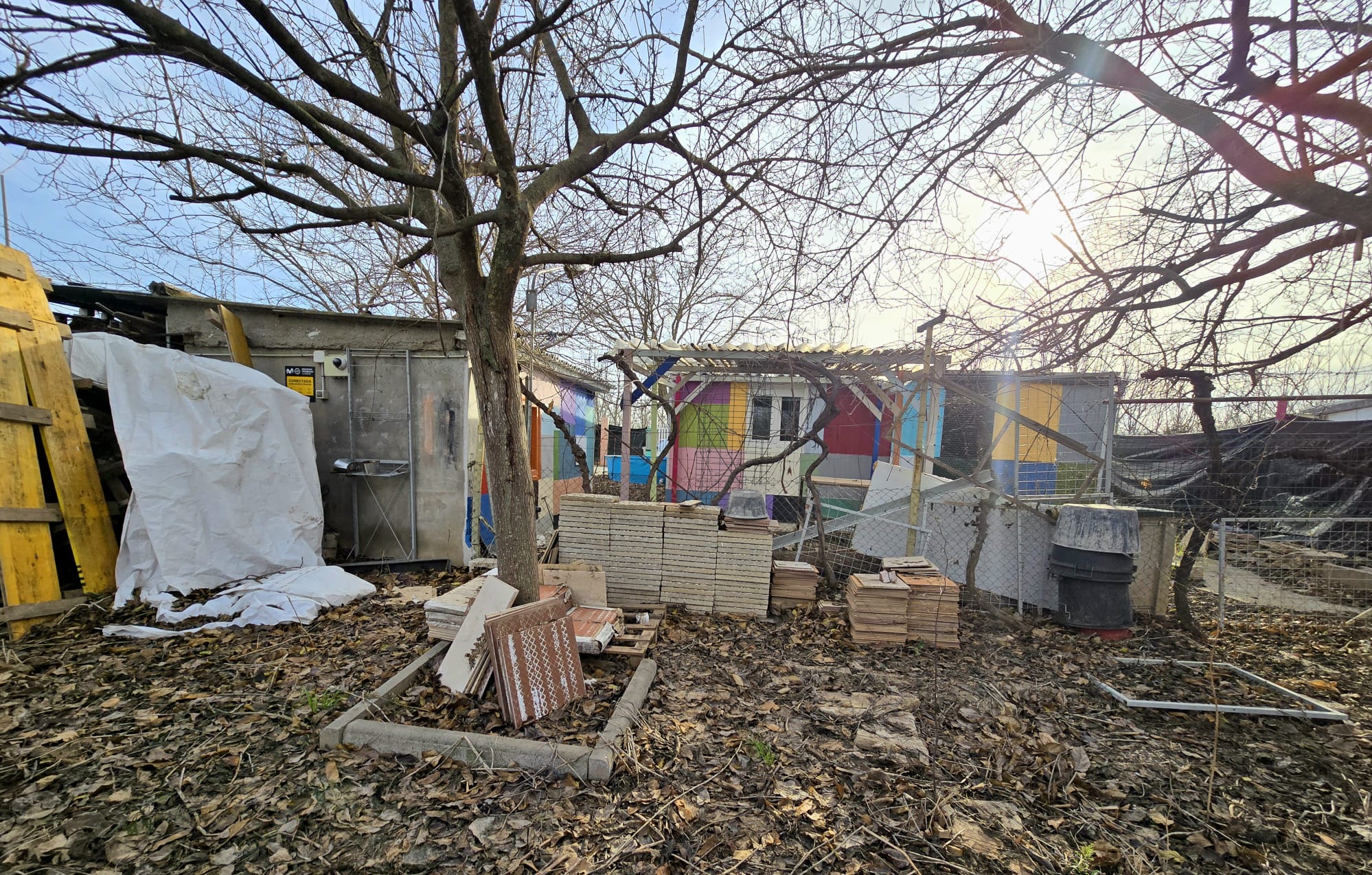 URBANIZACION LOS ROSALES, 0 , 0 ,0,Terreno,En Venta,URBANIZACION LOS ROSALES,0,1039