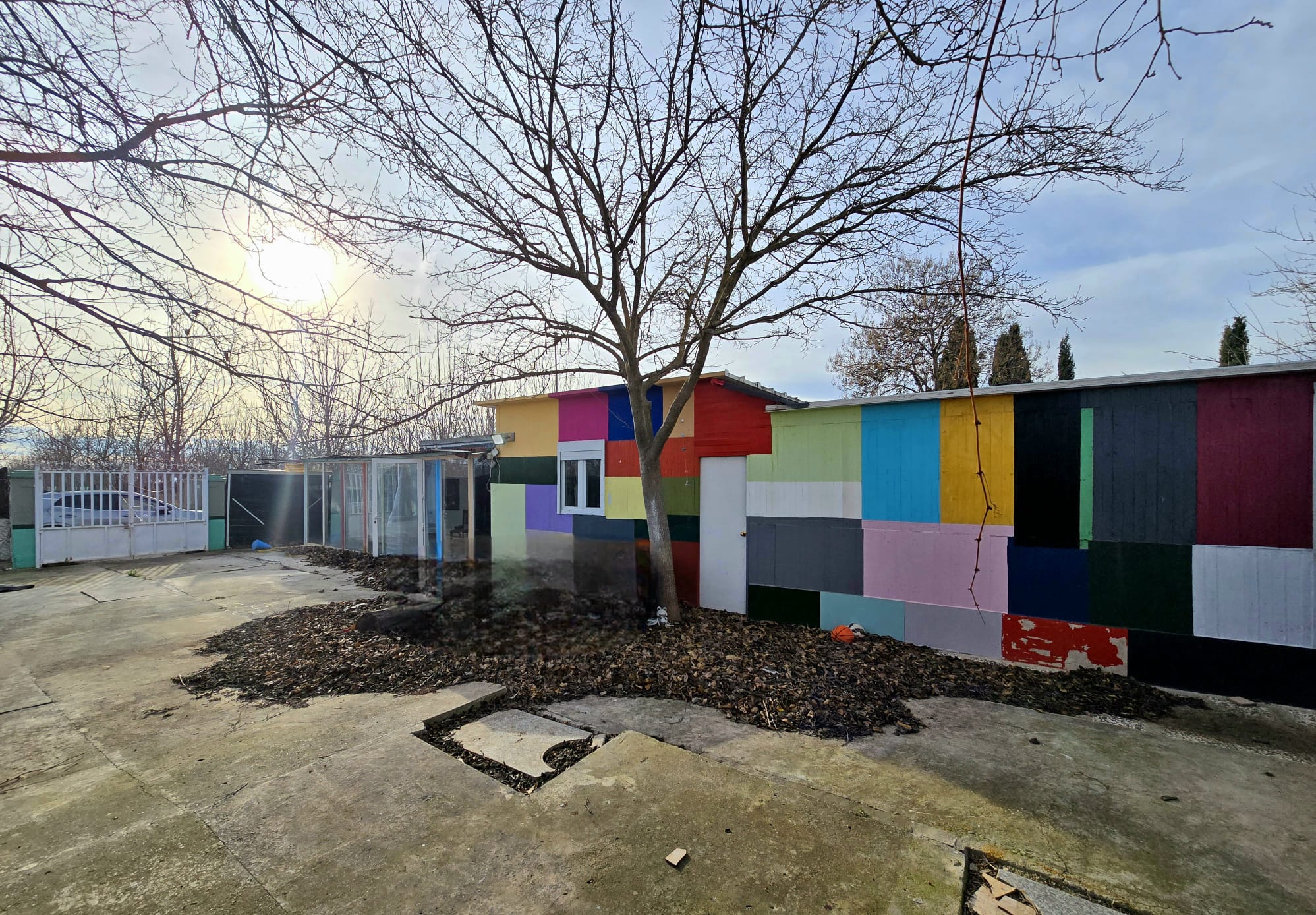 URBANIZACION LOS ROSALES, 0 , 0 ,0,Terreno,En Venta,URBANIZACION LOS ROSALES,0,1039