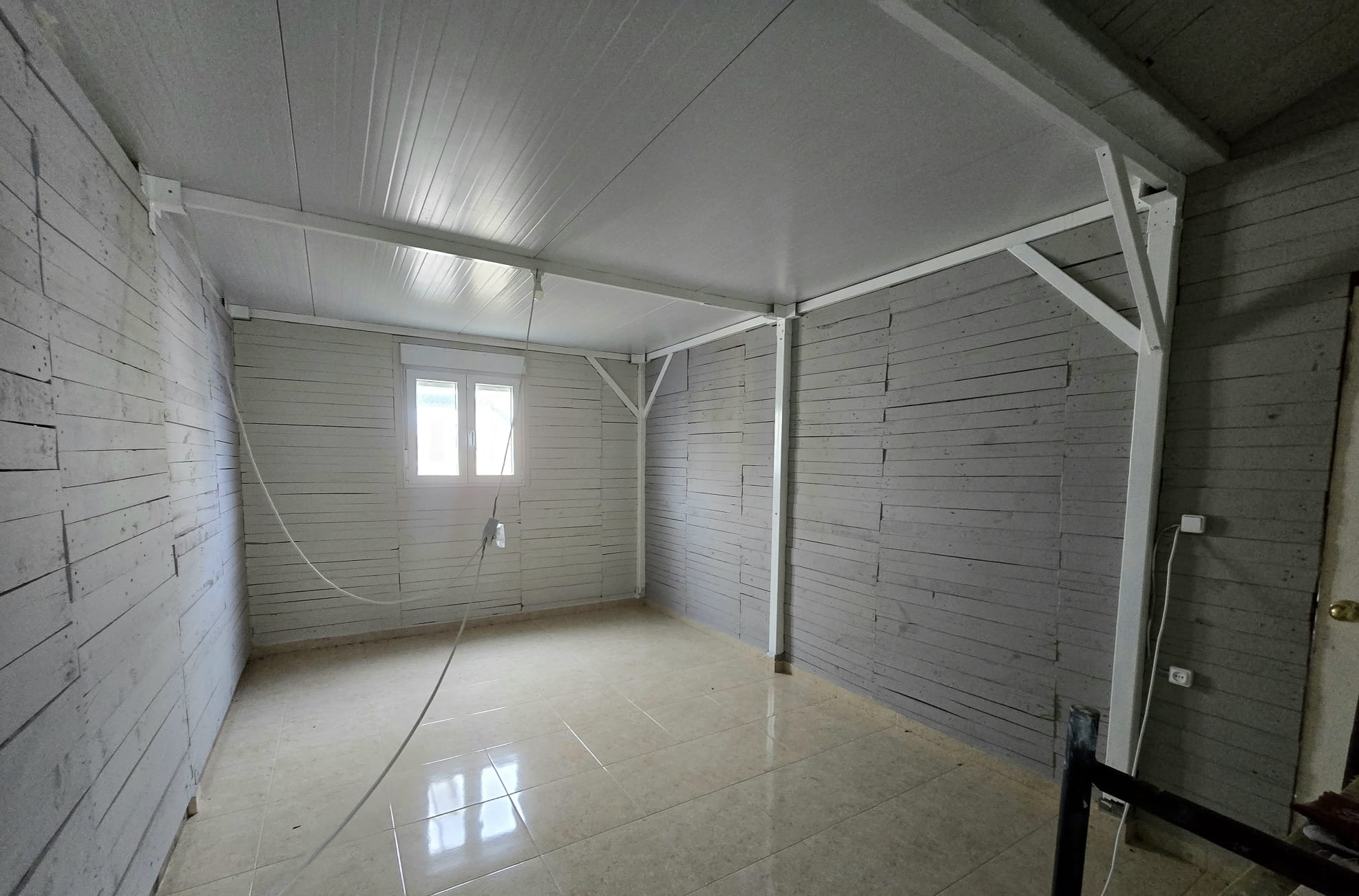 URBANIZACION LOS ROSALES, 0 , 0 ,0,Terreno,En Venta,URBANIZACION LOS ROSALES,0,1039