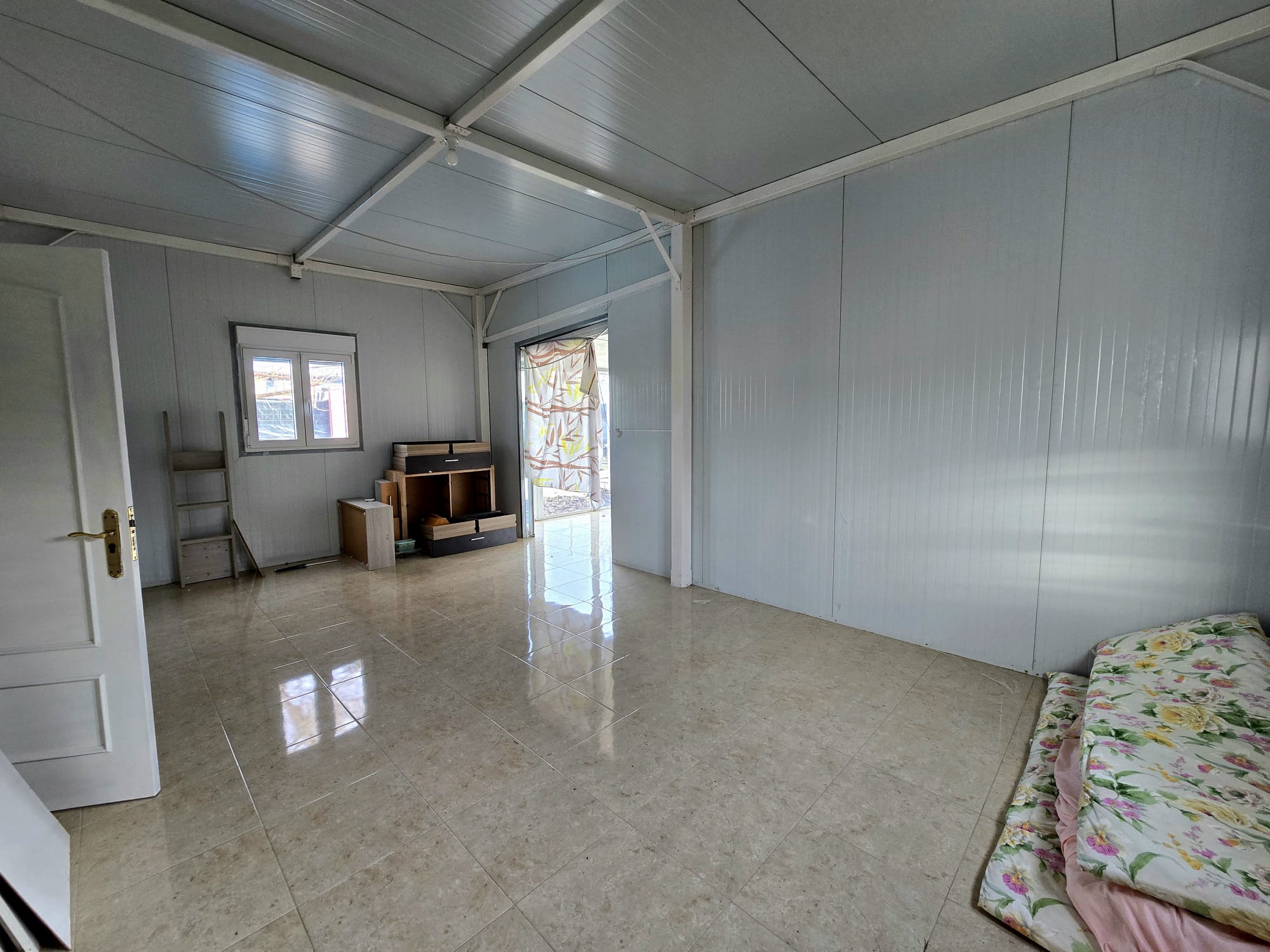 URBANIZACION LOS ROSALES, 0 , 0 ,0,Terreno,En Venta,URBANIZACION LOS ROSALES,0,1039