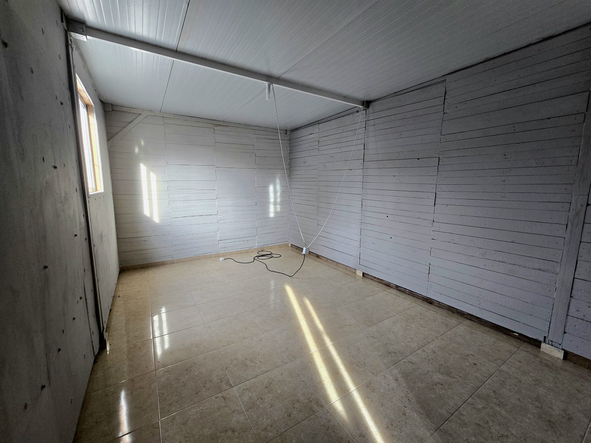 URBANIZACION LOS ROSALES, 0 , 0 ,0,Terreno,En Venta,URBANIZACION LOS ROSALES,0,1039