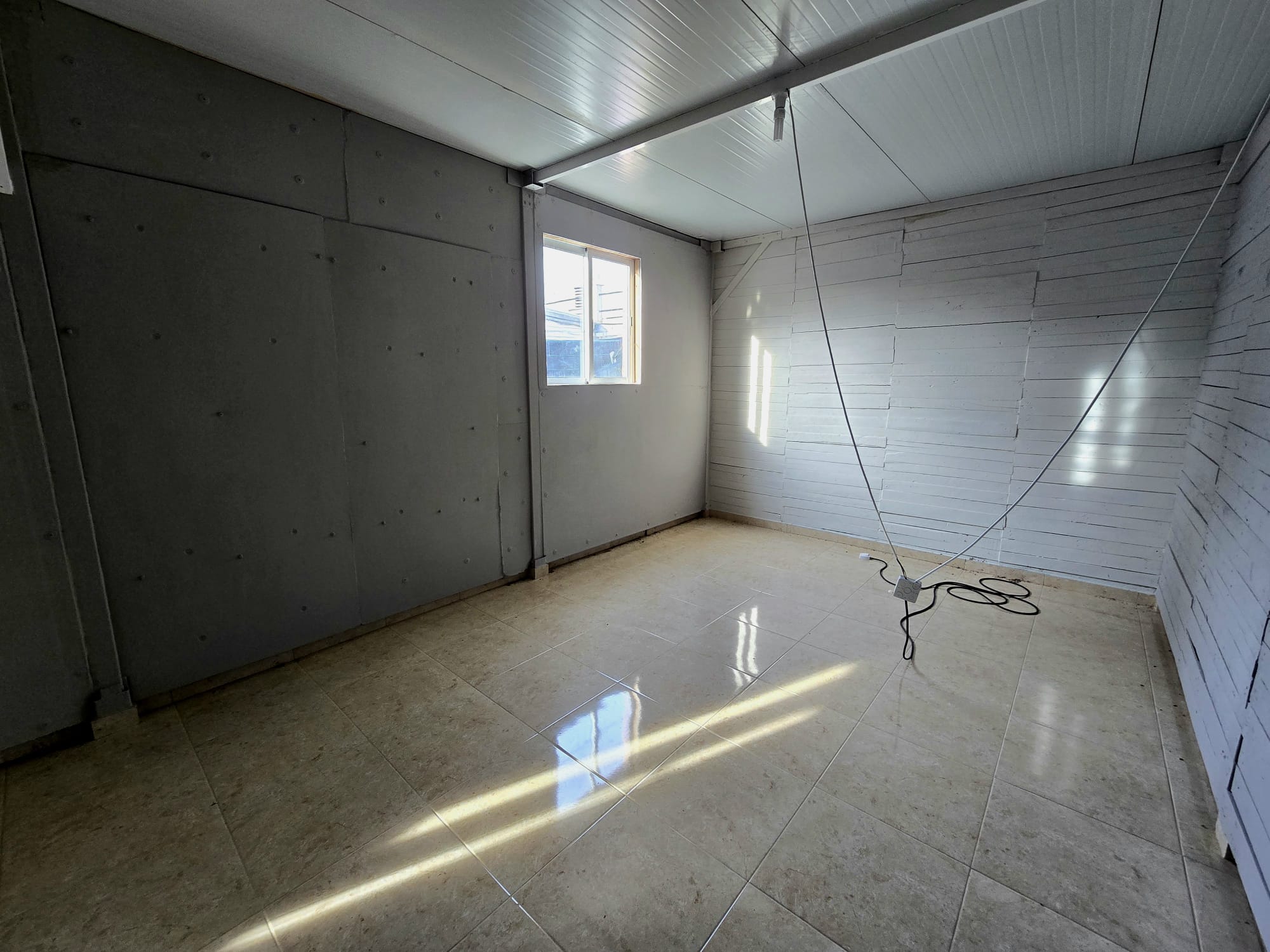 URBANIZACION LOS ROSALES, 0 , 0 ,0,Terreno,En Venta,URBANIZACION LOS ROSALES,0,1039