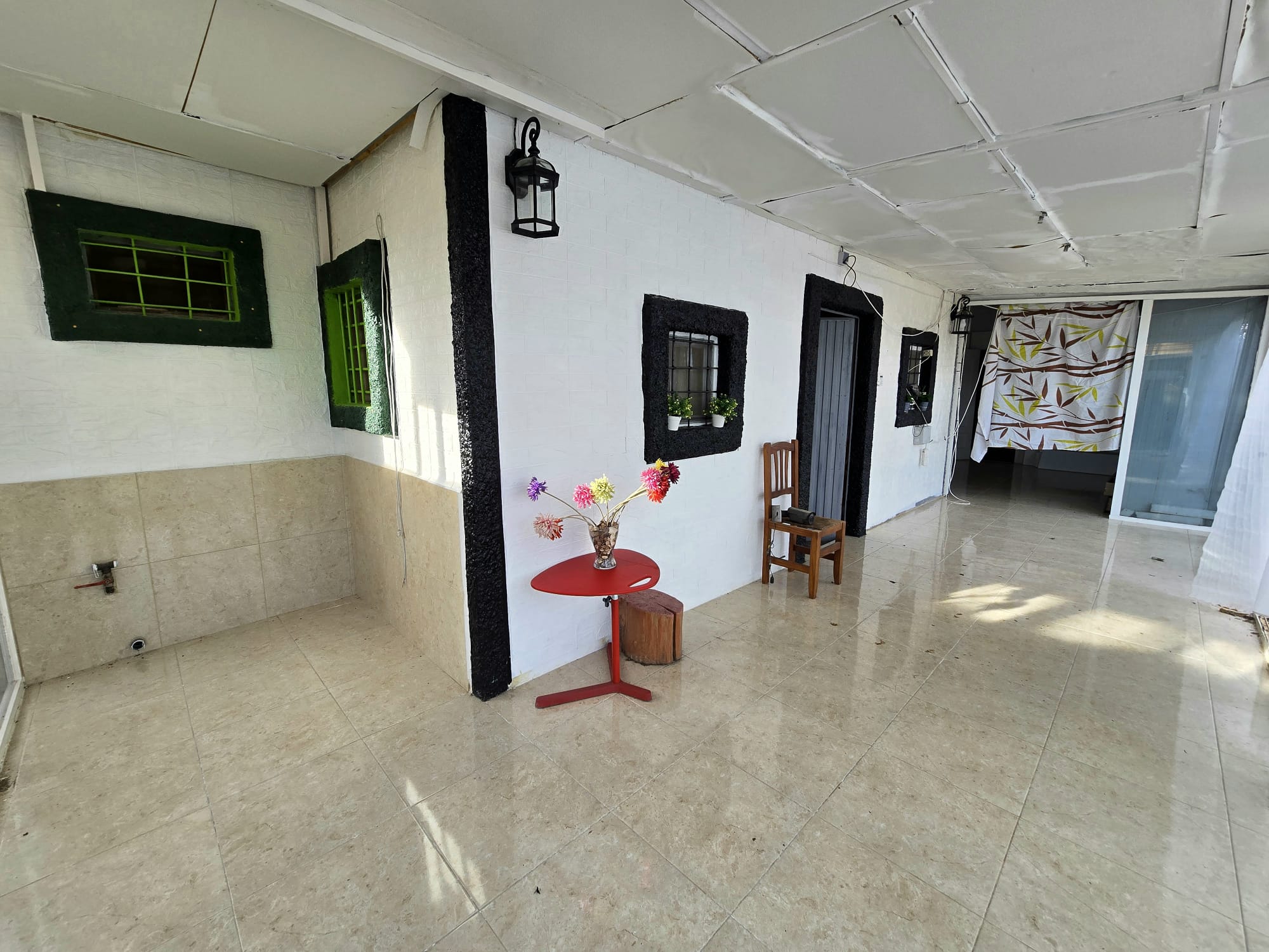 URBANIZACION LOS ROSALES, 0 , 0 ,0,Terreno,En Venta,URBANIZACION LOS ROSALES,0,1039