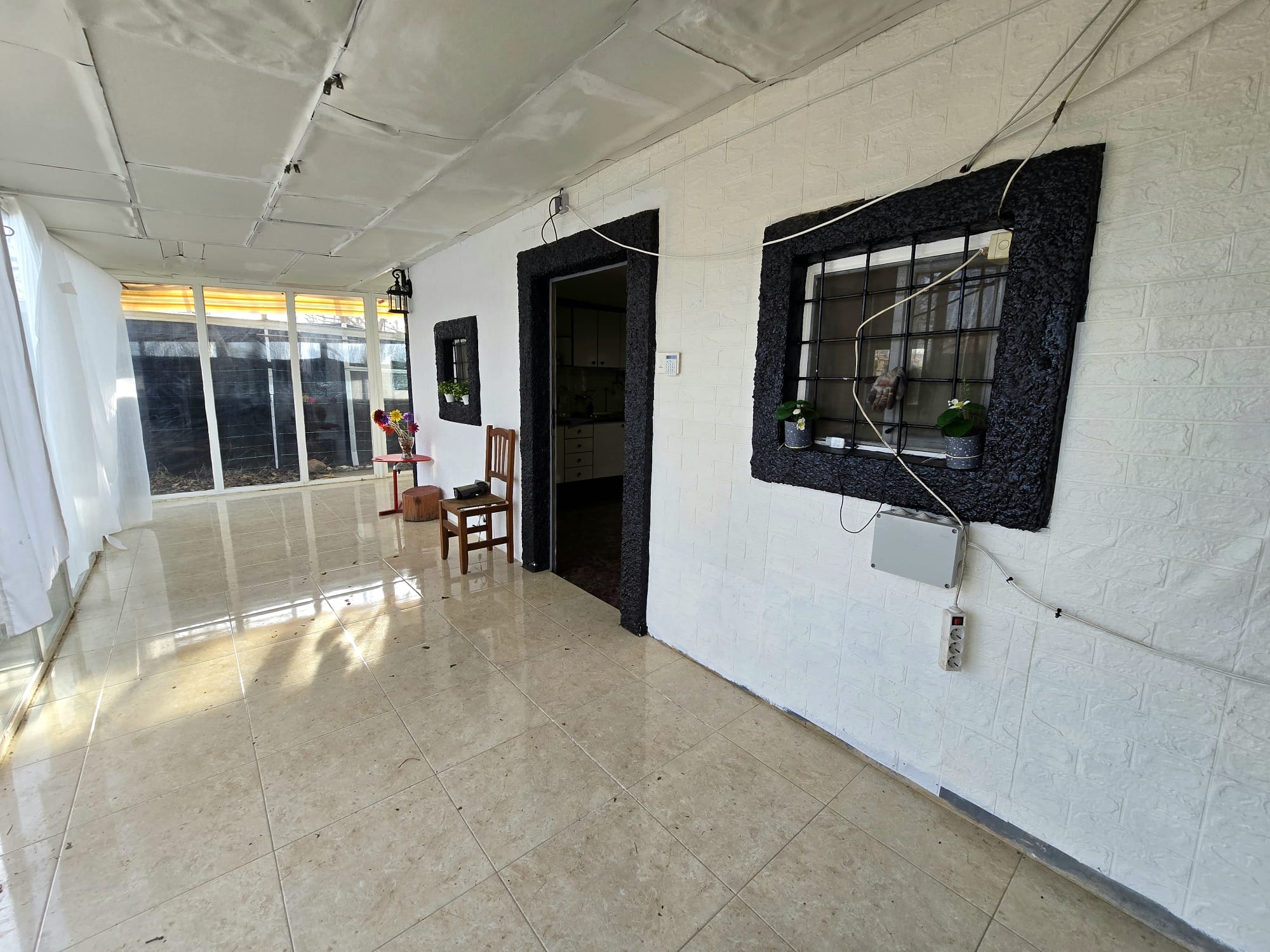 URBANIZACION LOS ROSALES, 0 , 0 ,0,Terreno,En Venta,URBANIZACION LOS ROSALES,0,1039