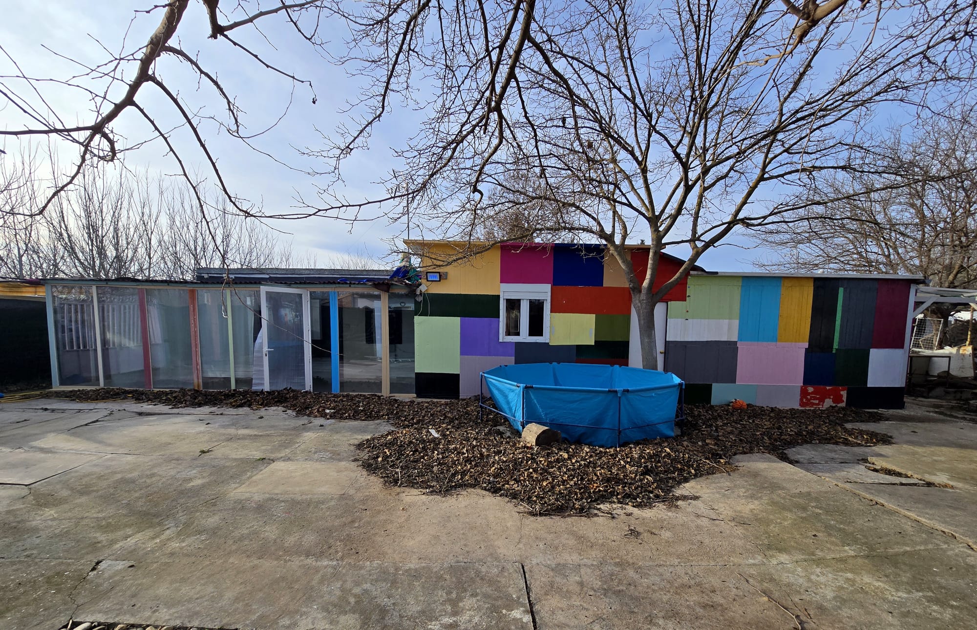 URBANIZACION LOS ROSALES, 0 , 0 ,0,Terreno,En Venta,URBANIZACION LOS ROSALES,0,1039