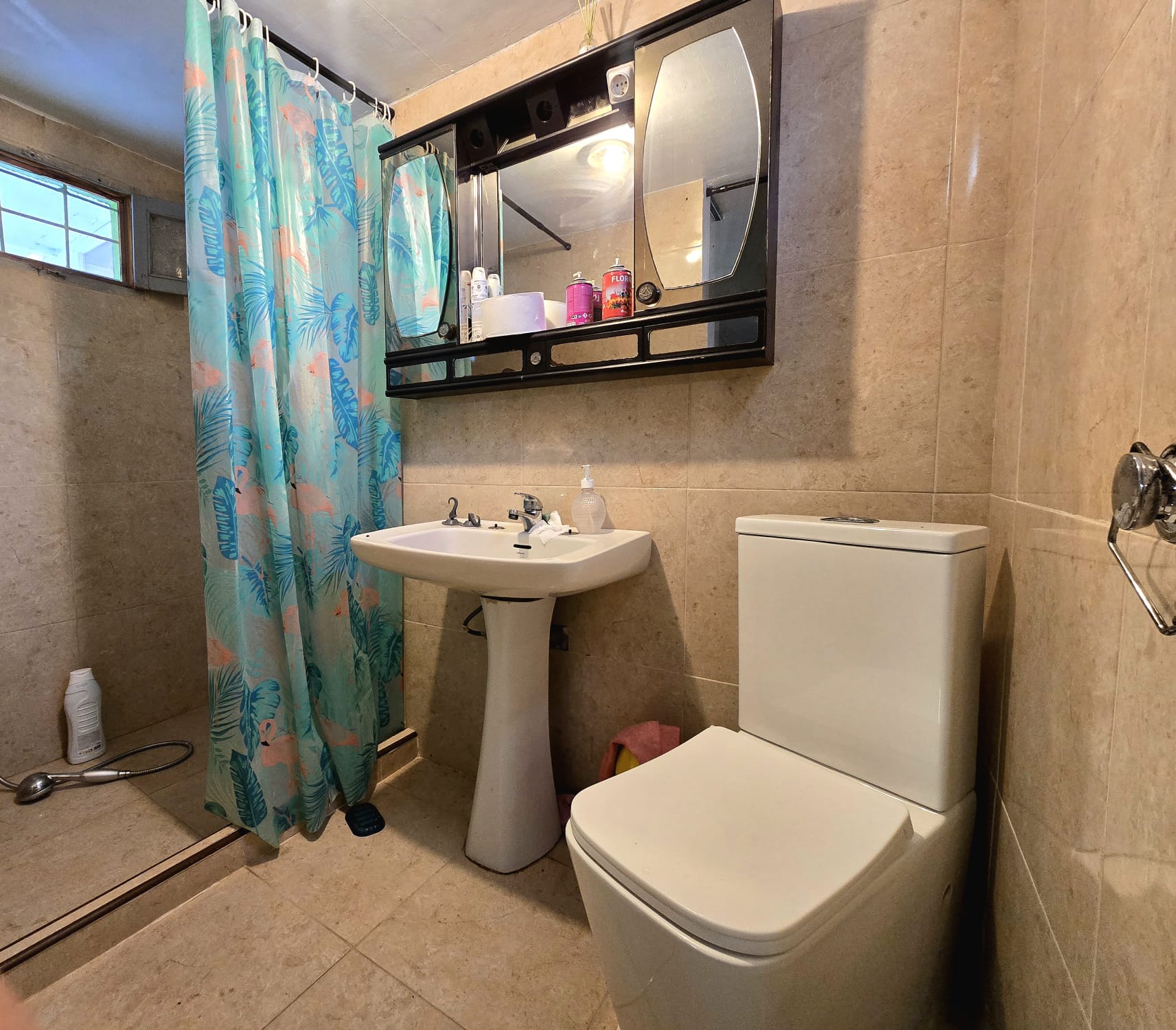 URBANIZACION LOS ROSALES, 0 , 0 ,0,Terreno,En Venta,URBANIZACION LOS ROSALES,0,1039