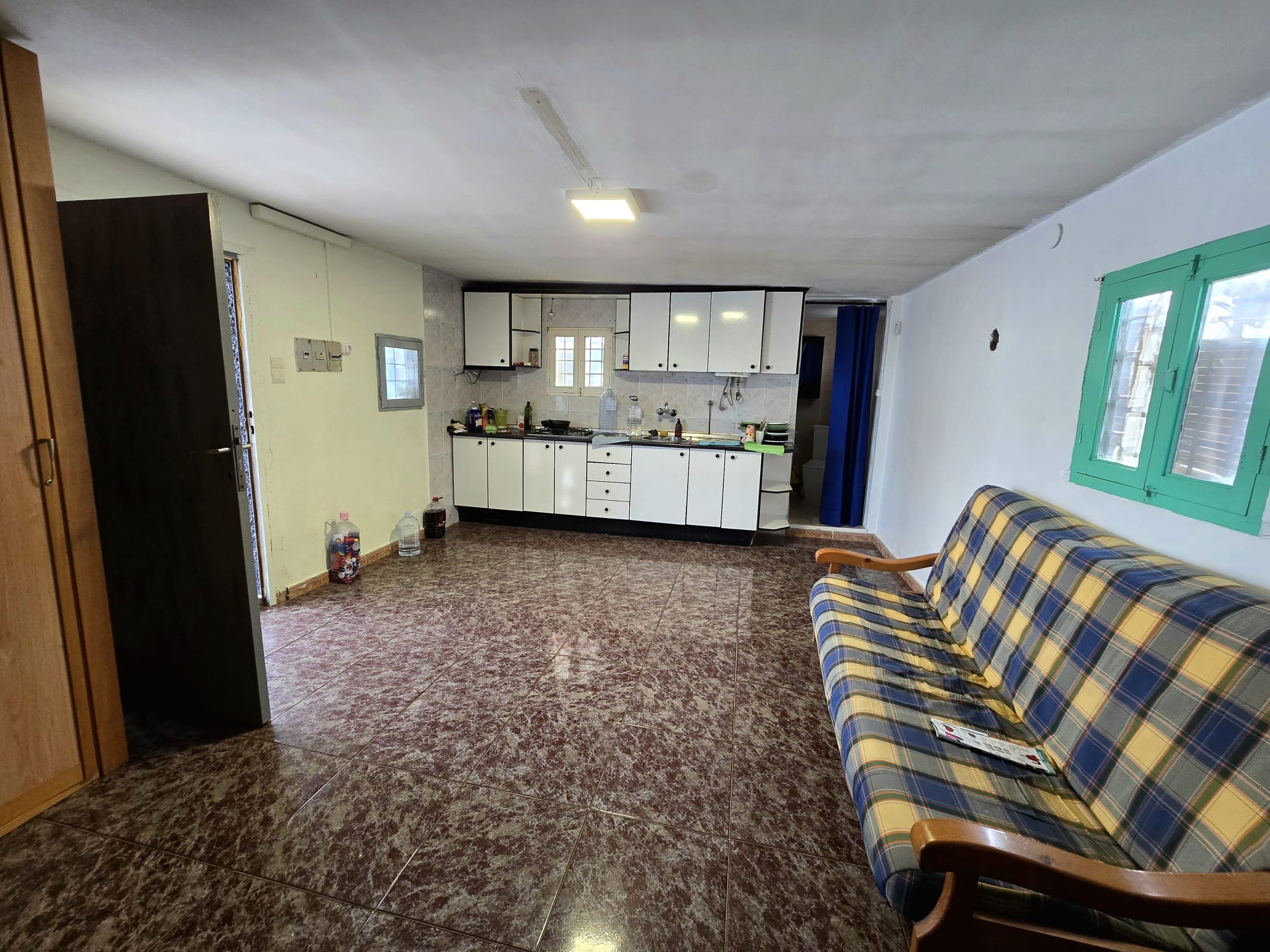 URBANIZACION LOS ROSALES, 0 , 0 ,0,Terreno,En Venta,URBANIZACION LOS ROSALES,0,1039