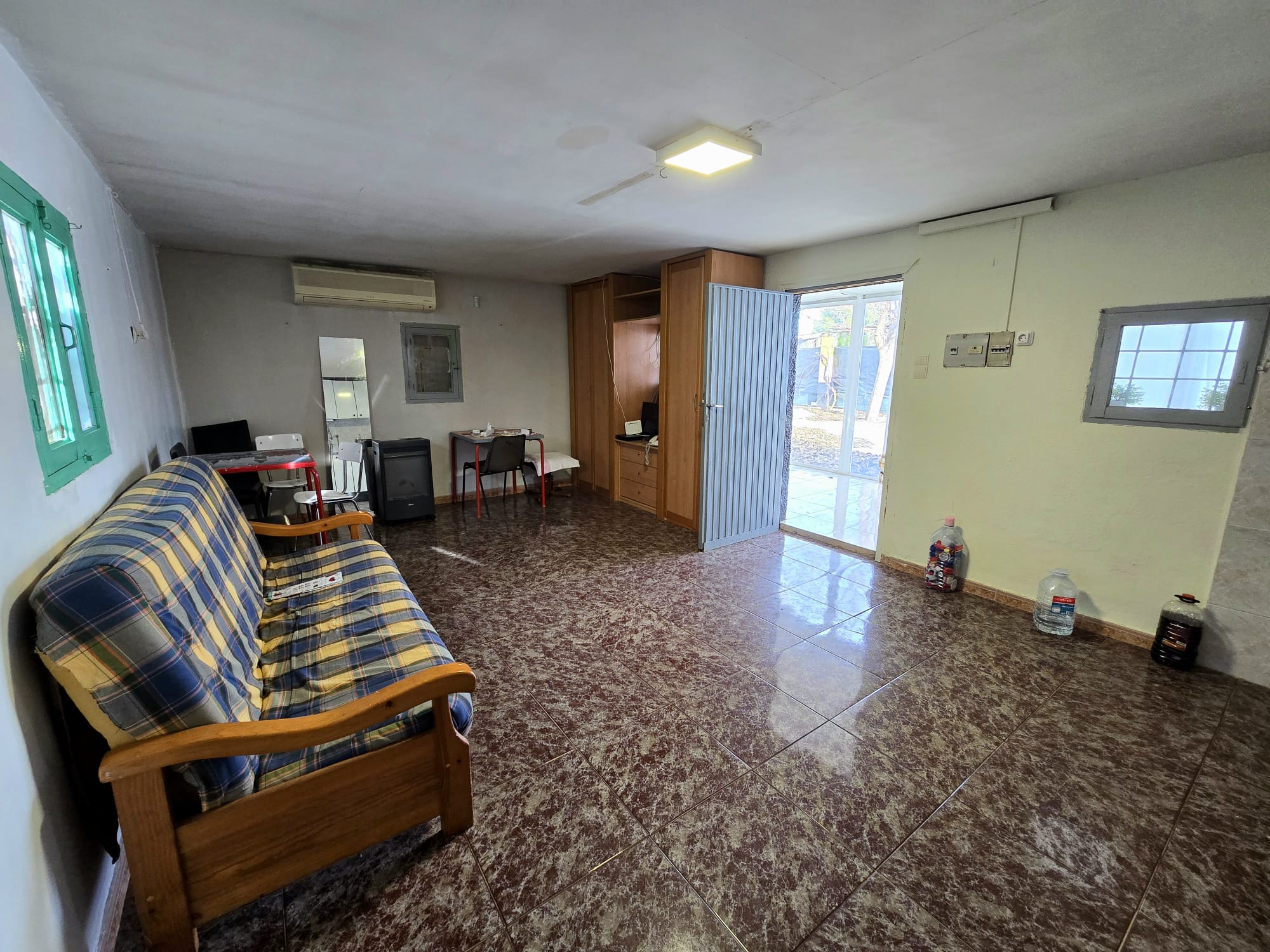 URBANIZACION LOS ROSALES, 0 , 0 ,0,Terreno,En Venta,URBANIZACION LOS ROSALES,0,1039