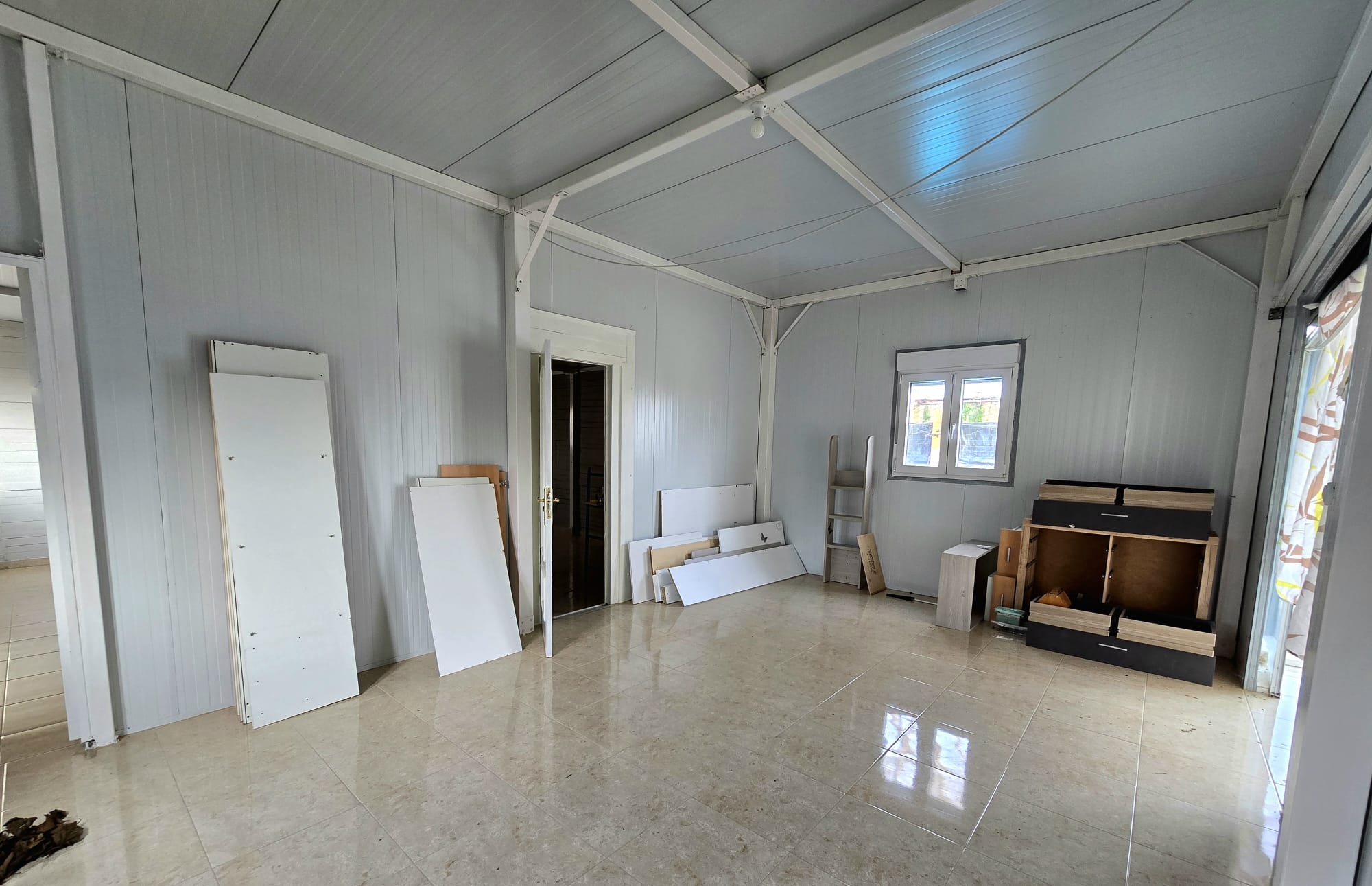 URBANIZACION LOS ROSALES, 0 , 0 ,0,Terreno,En Venta,URBANIZACION LOS ROSALES,0,1039