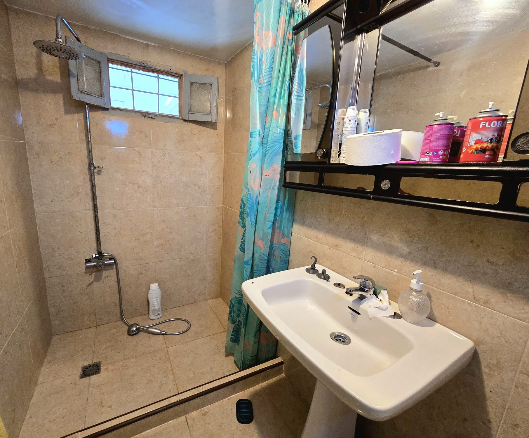 URBANIZACION LOS ROSALES, 0 , 0 ,0,Terreno,En Venta,URBANIZACION LOS ROSALES,0,1039