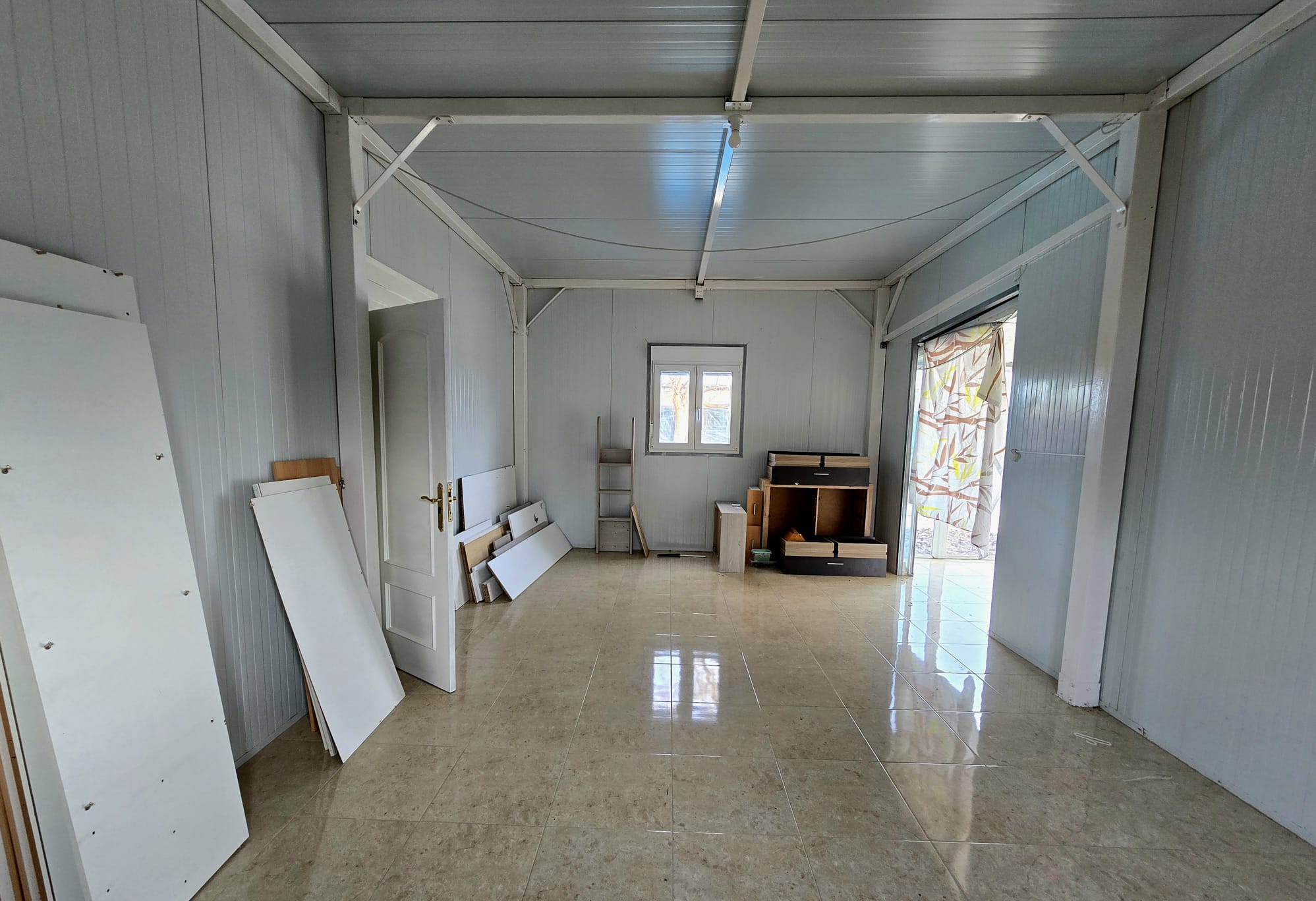 URBANIZACION LOS ROSALES, 0 , 0 ,0,Terreno,En Venta,URBANIZACION LOS ROSALES,0,1039