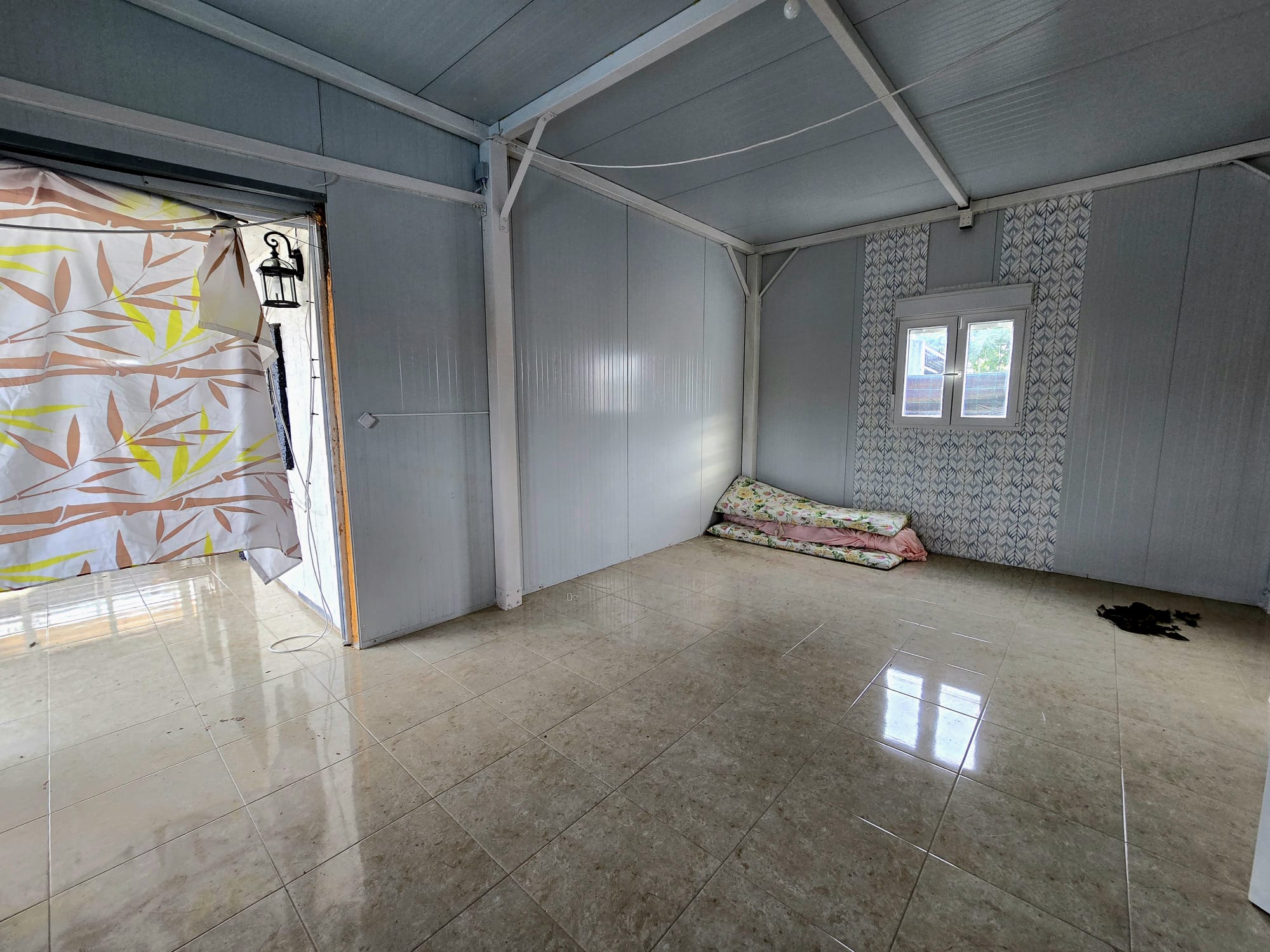 URBANIZACION LOS ROSALES, 0 , 0 ,0,Terreno,En Venta,URBANIZACION LOS ROSALES,0,1039