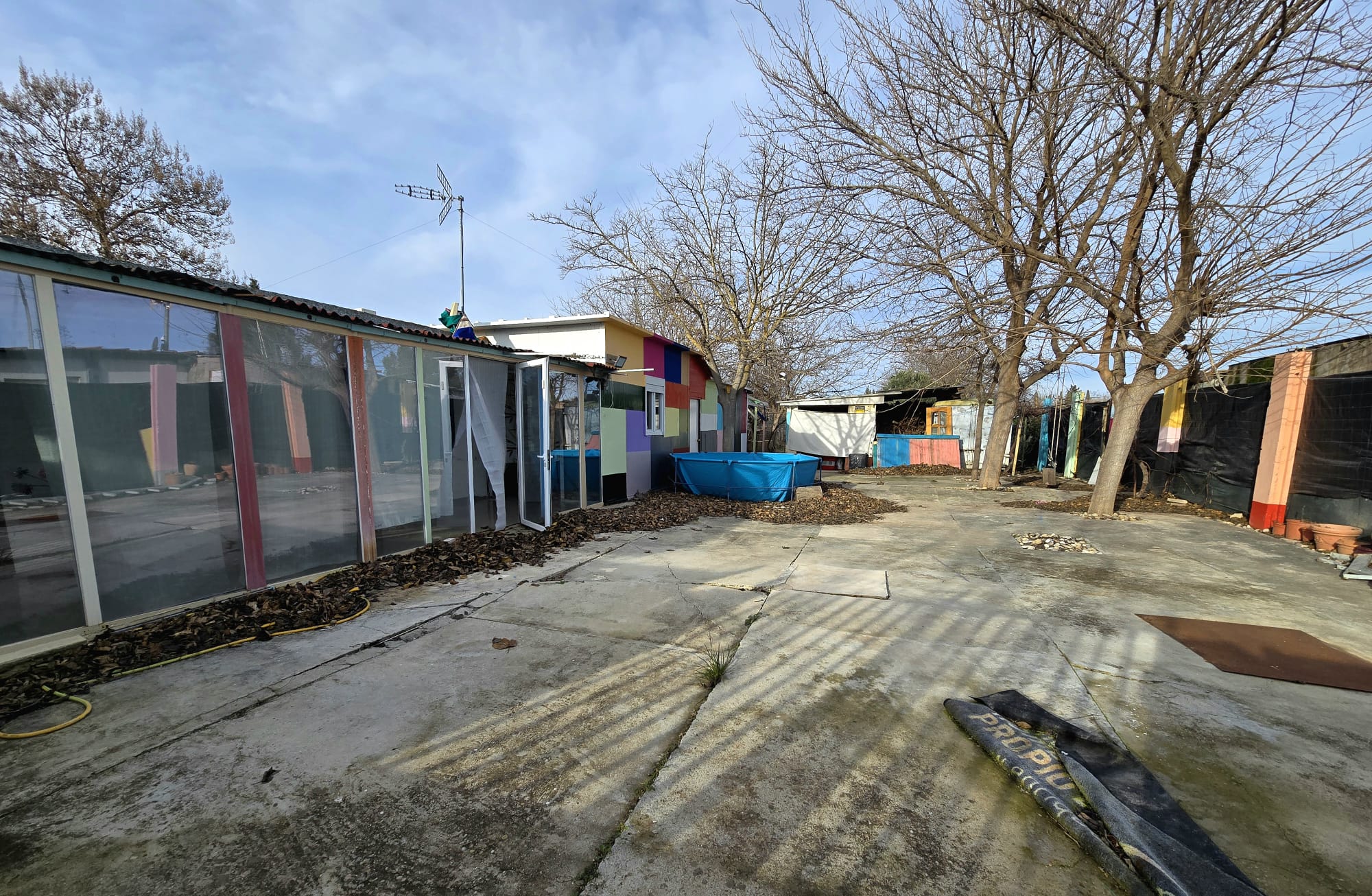 URBANIZACION LOS ROSALES, 0 , 0 ,0,Terreno,En Venta,URBANIZACION LOS ROSALES,0,1039