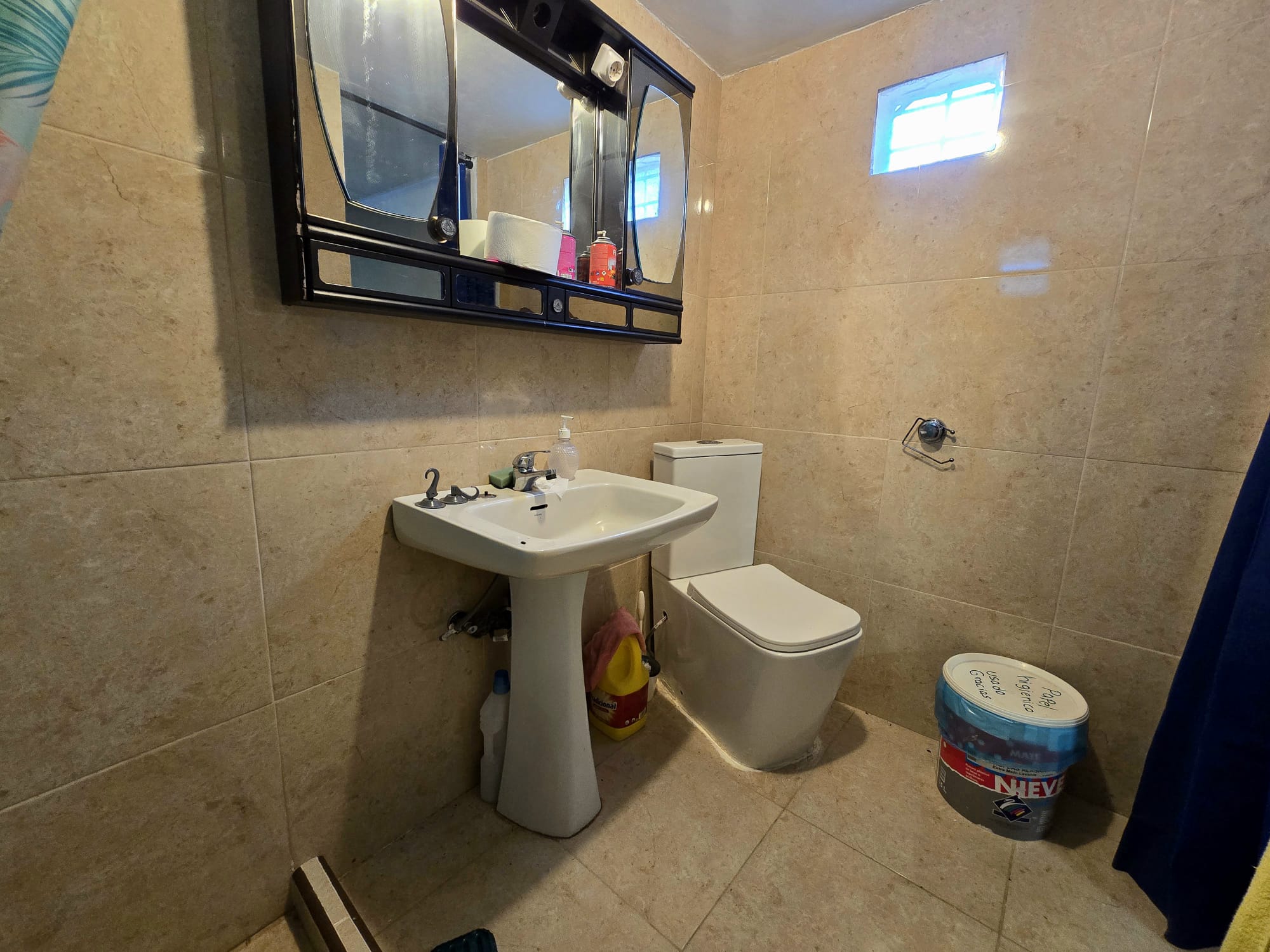 URBANIZACION LOS ROSALES, 0 , 0 ,0,Terreno,En Venta,URBANIZACION LOS ROSALES,0,1039