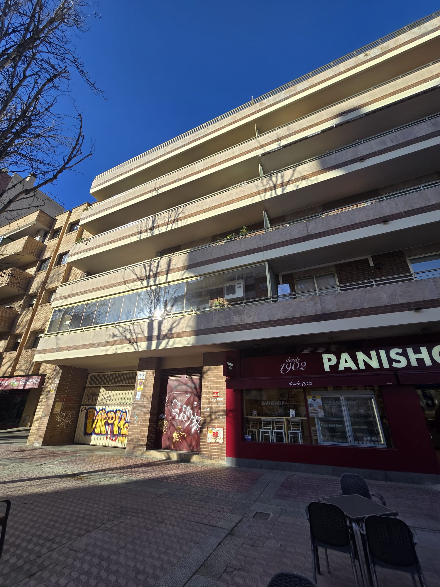 SALVADOR ALLENDE 31, 0 , 0 ,0,Garaje,En Venta,SALVADOR ALLENDE 31,0,1041