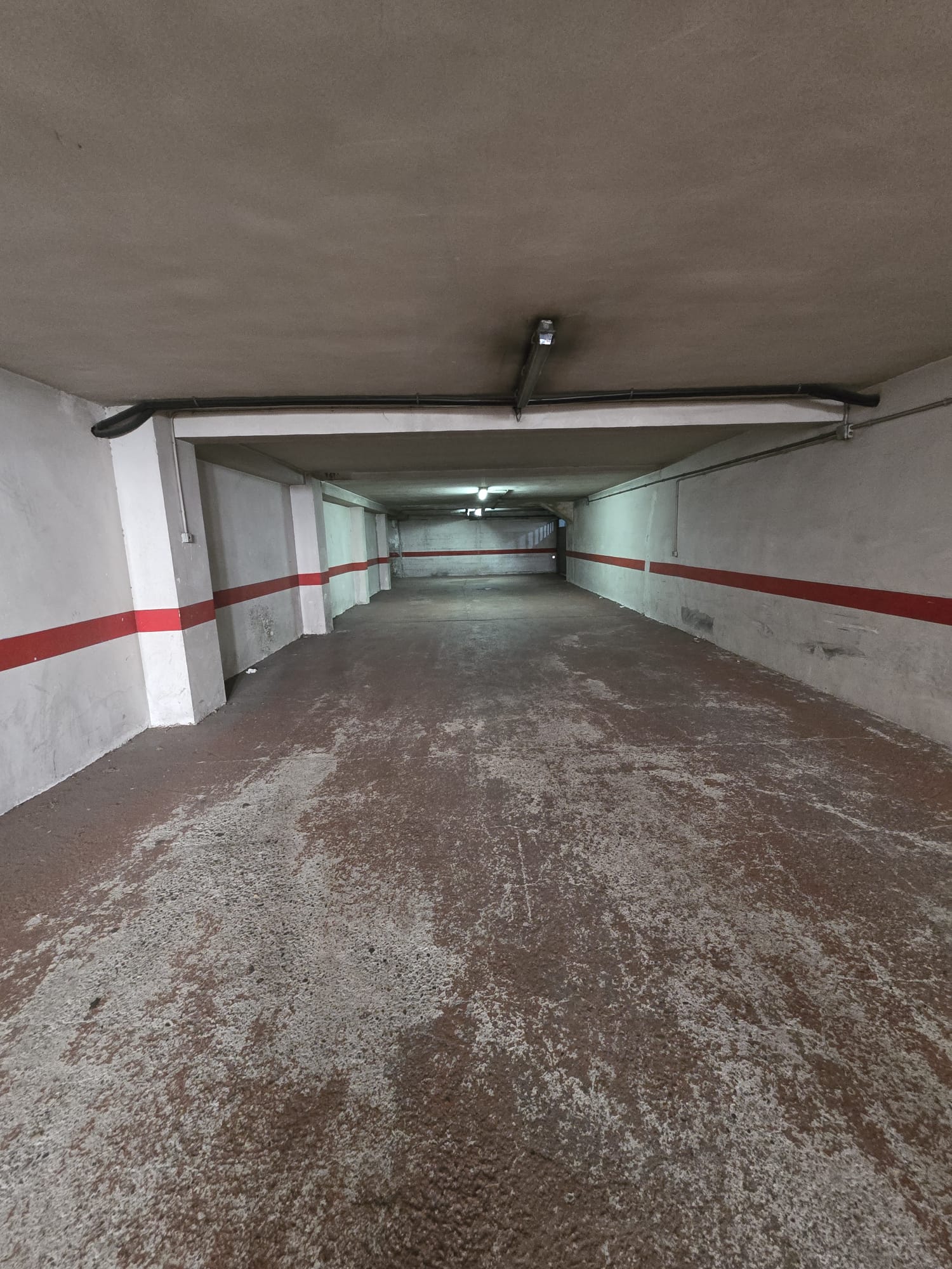 SALVADOR ALLENDE 31, 0 , 0 ,0,Garaje,En Venta,SALVADOR ALLENDE 31,0,1041