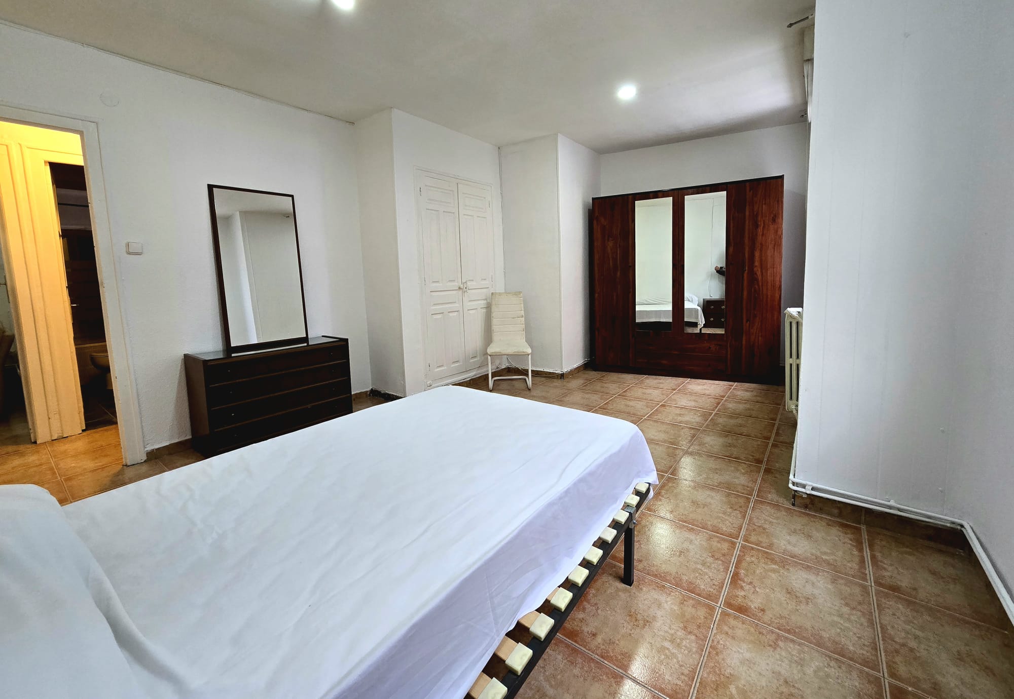 jordana 14, 4 Habitaciones Habitaciones, 0 ,1 BañoBaño,Casa,En Venta,jordana 14,0,1047 jordana 14, 4 Habitaciones Habitaciones, 0 ,1 BañoBaño,Casa,En Venta,jordana 14,0,1047