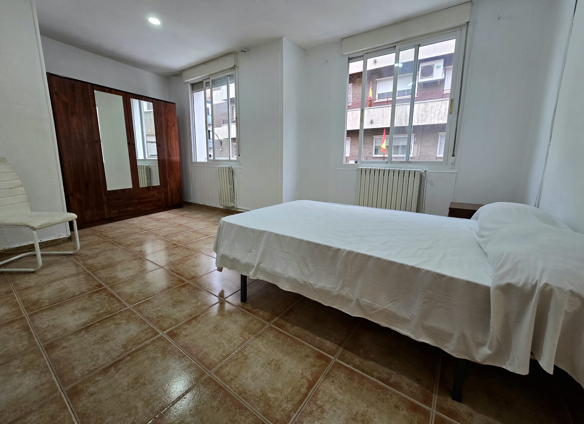 jordana 14, 4 Habitaciones Habitaciones, 0 ,1 BañoBaño,Casa,En Venta,jordana 14,0,1047 jordana 14, 4 Habitaciones Habitaciones, 0 ,1 BañoBaño,Casa,En Venta,jordana 14,0,1047