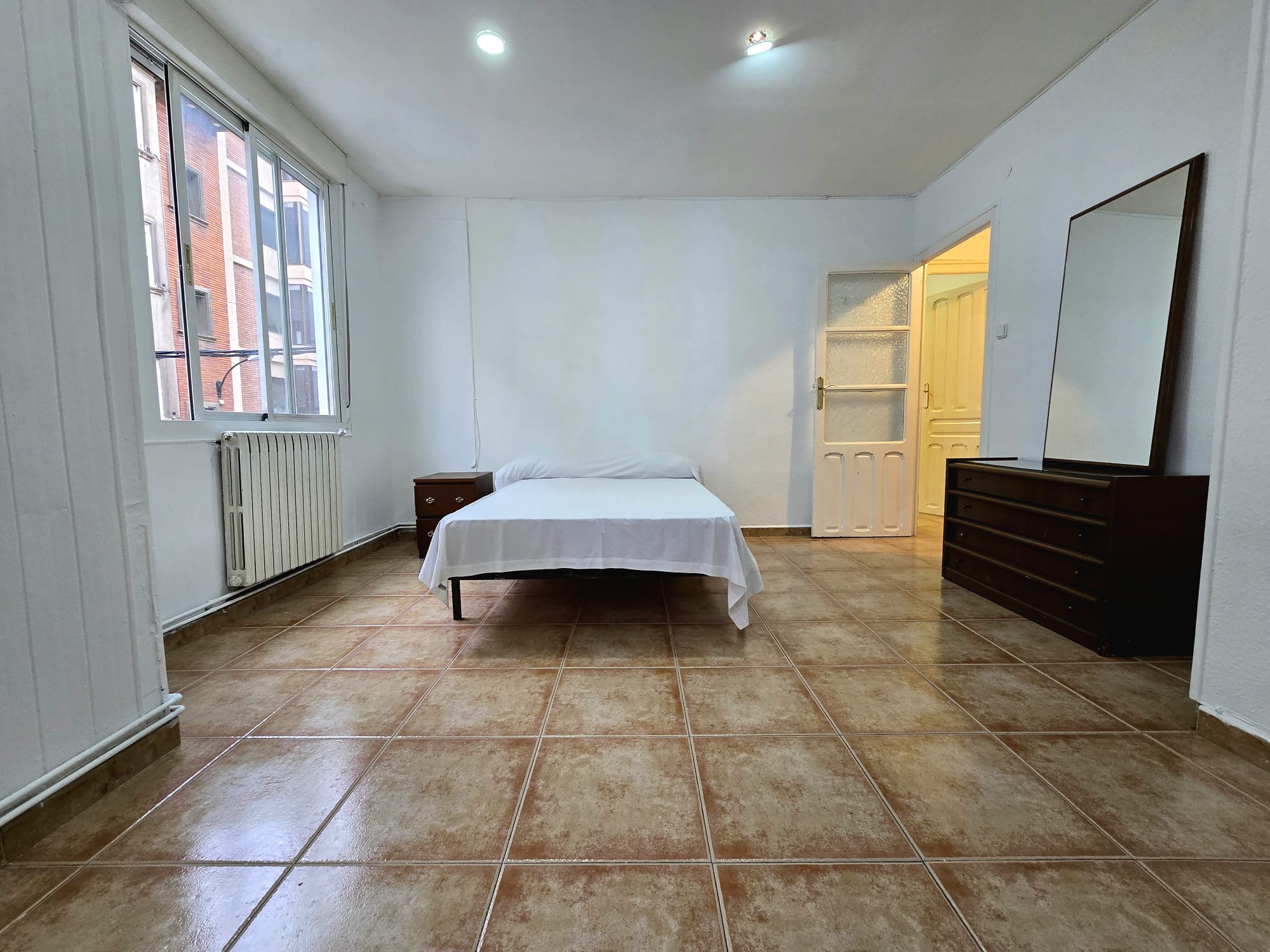 jordana 14, 4 Habitaciones Habitaciones, 0 ,1 BañoBaño,Casa,En Venta,jordana 14,0,1047 jordana 14, 4 Habitaciones Habitaciones, 0 ,1 BañoBaño,Casa,En Venta,jordana 14,0,1047