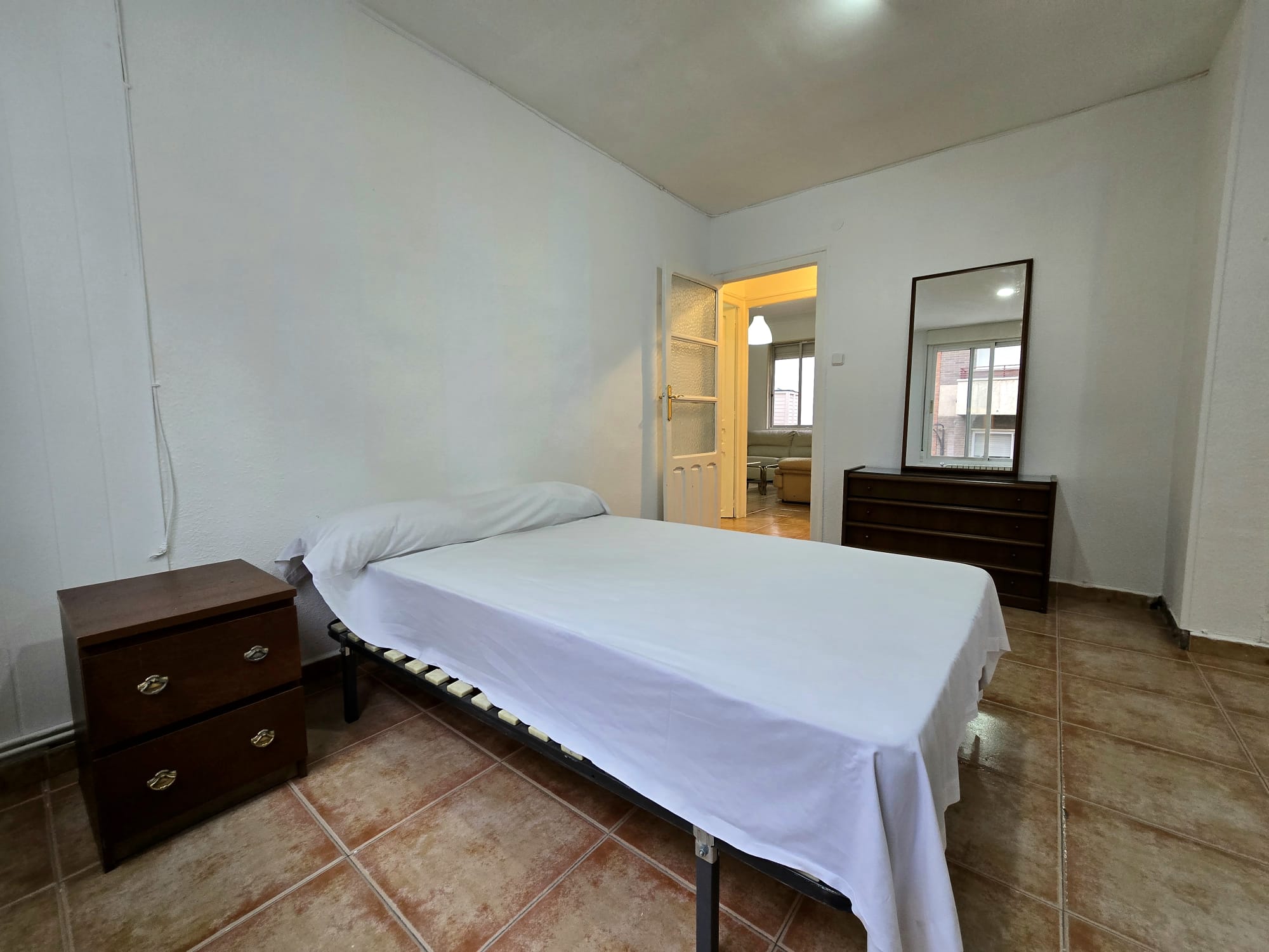 jordana 14, 4 Habitaciones Habitaciones, 0 ,1 BañoBaño,Casa,En Venta,jordana 14,0,1047 jordana 14, 4 Habitaciones Habitaciones, 0 ,1 BañoBaño,Casa,En Venta,jordana 14,0,1047