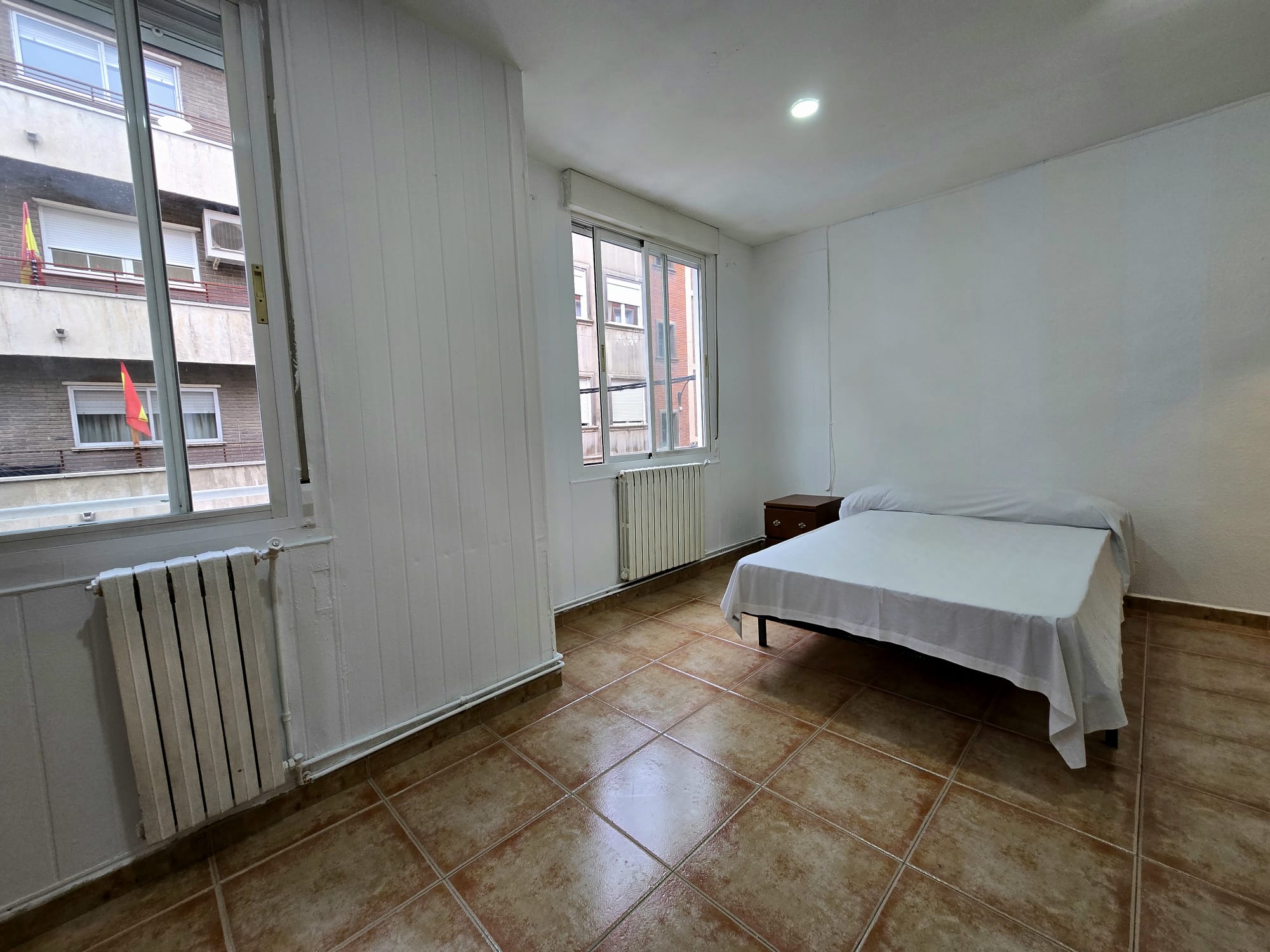 jordana 14, 4 Habitaciones Habitaciones, 0 ,1 BañoBaño,Casa,En Venta,jordana 14,0,1047 jordana 14, 4 Habitaciones Habitaciones, 0 ,1 BañoBaño,Casa,En Venta,jordana 14,0,1047