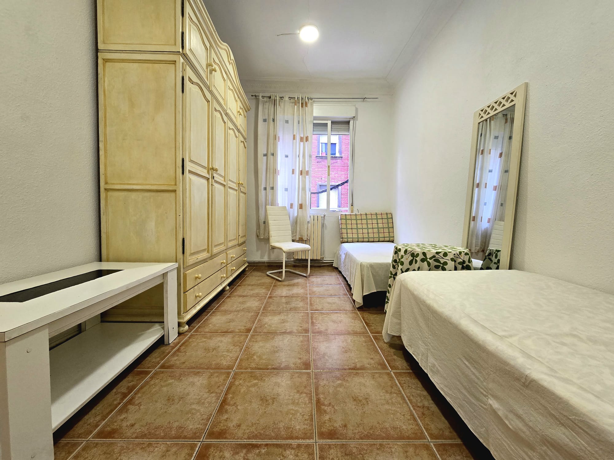 jordana 14, 4 Habitaciones Habitaciones, 0 ,1 BañoBaño,Casa,En Venta,jordana 14,0,1047 jordana 14, 4 Habitaciones Habitaciones, 0 ,1 BañoBaño,Casa,En Venta,jordana 14,0,1047