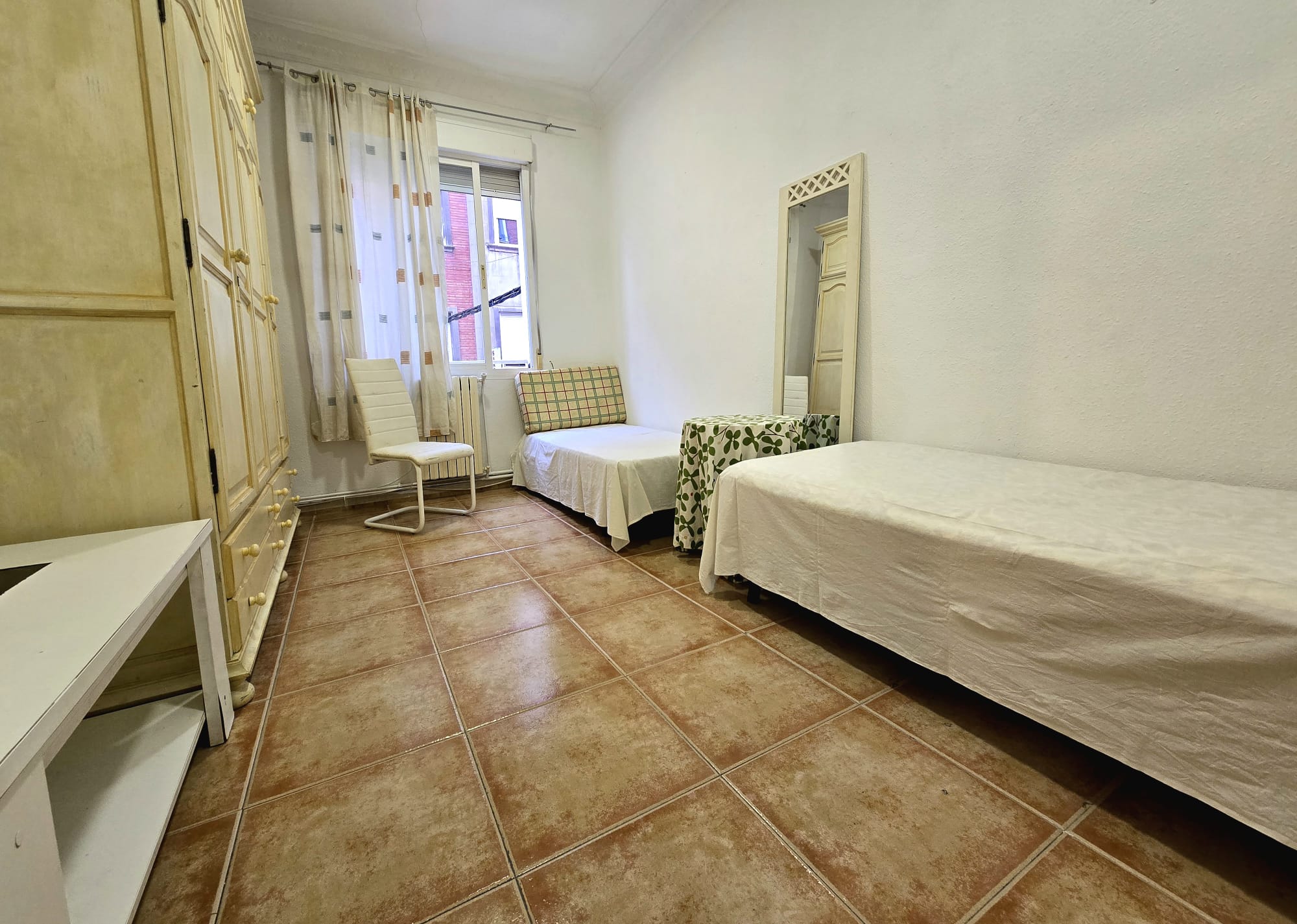 jordana 14, 4 Habitaciones Habitaciones, 0 ,1 BañoBaño,Casa,En Venta,jordana 14,0,1047 jordana 14, 4 Habitaciones Habitaciones, 0 ,1 BañoBaño,Casa,En Venta,jordana 14,0,1047