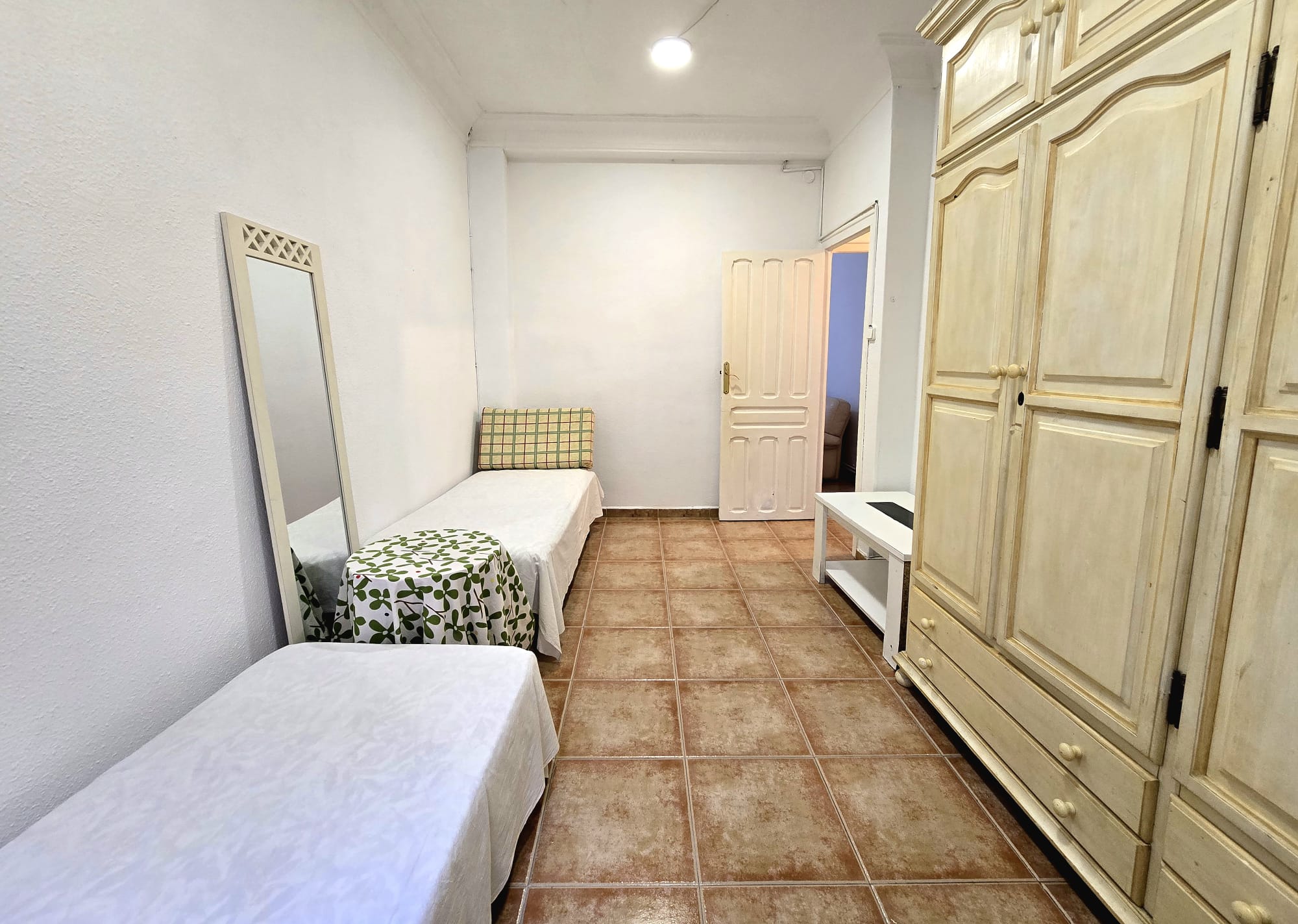 jordana 14, 4 Habitaciones Habitaciones, 0 ,1 BañoBaño,Casa,En Venta,jordana 14,0,1047 jordana 14, 4 Habitaciones Habitaciones, 0 ,1 BañoBaño,Casa,En Venta,jordana 14,0,1047