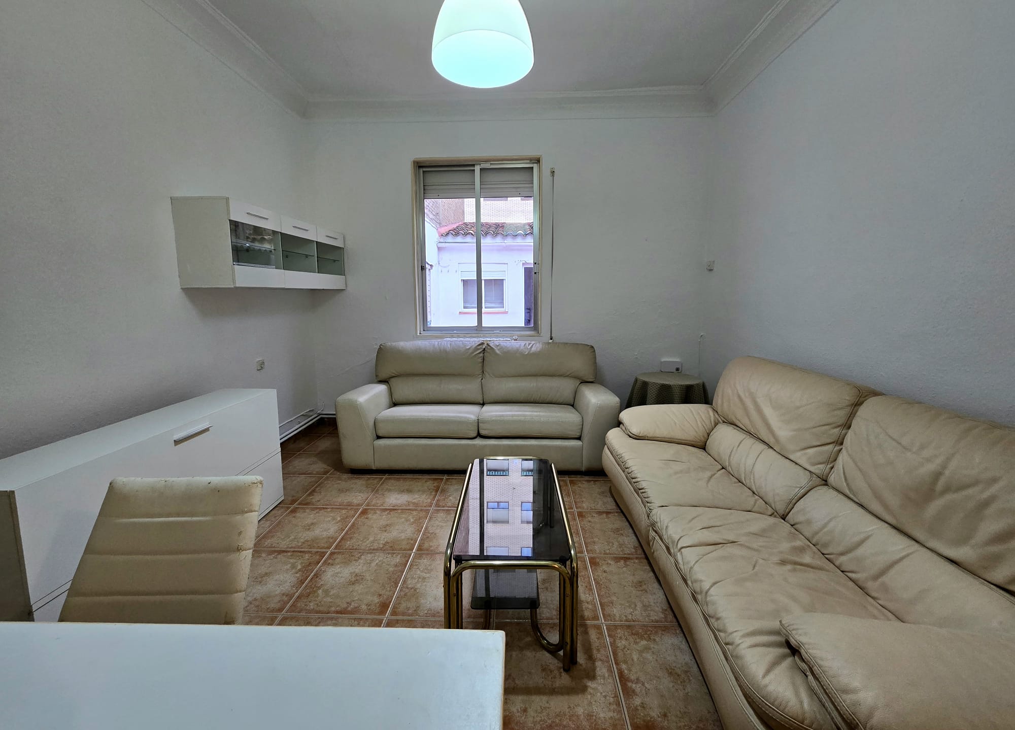 jordana 14, 4 Habitaciones Habitaciones, 0 ,1 BañoBaño,Casa,En Venta,jordana 14,0,1047 jordana 14, 4 Habitaciones Habitaciones, 0 ,1 BañoBaño,Casa,En Venta,jordana 14,0,1047