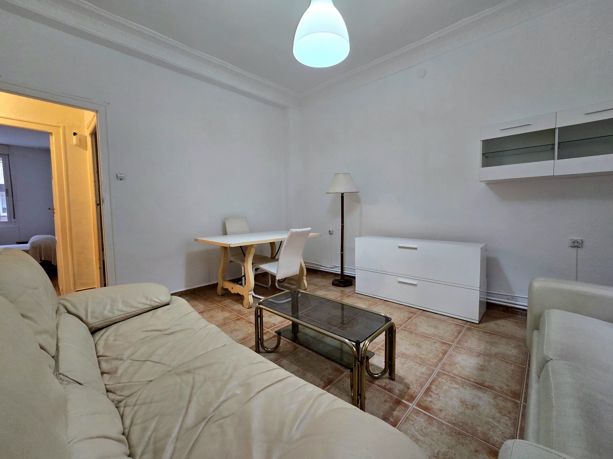 jordana 14, 4 Habitaciones Habitaciones, 0 ,1 BañoBaño,Casa,En Venta,jordana 14,0,1047 jordana 14, 4 Habitaciones Habitaciones, 0 ,1 BañoBaño,Casa,En Venta,jordana 14,0,1047