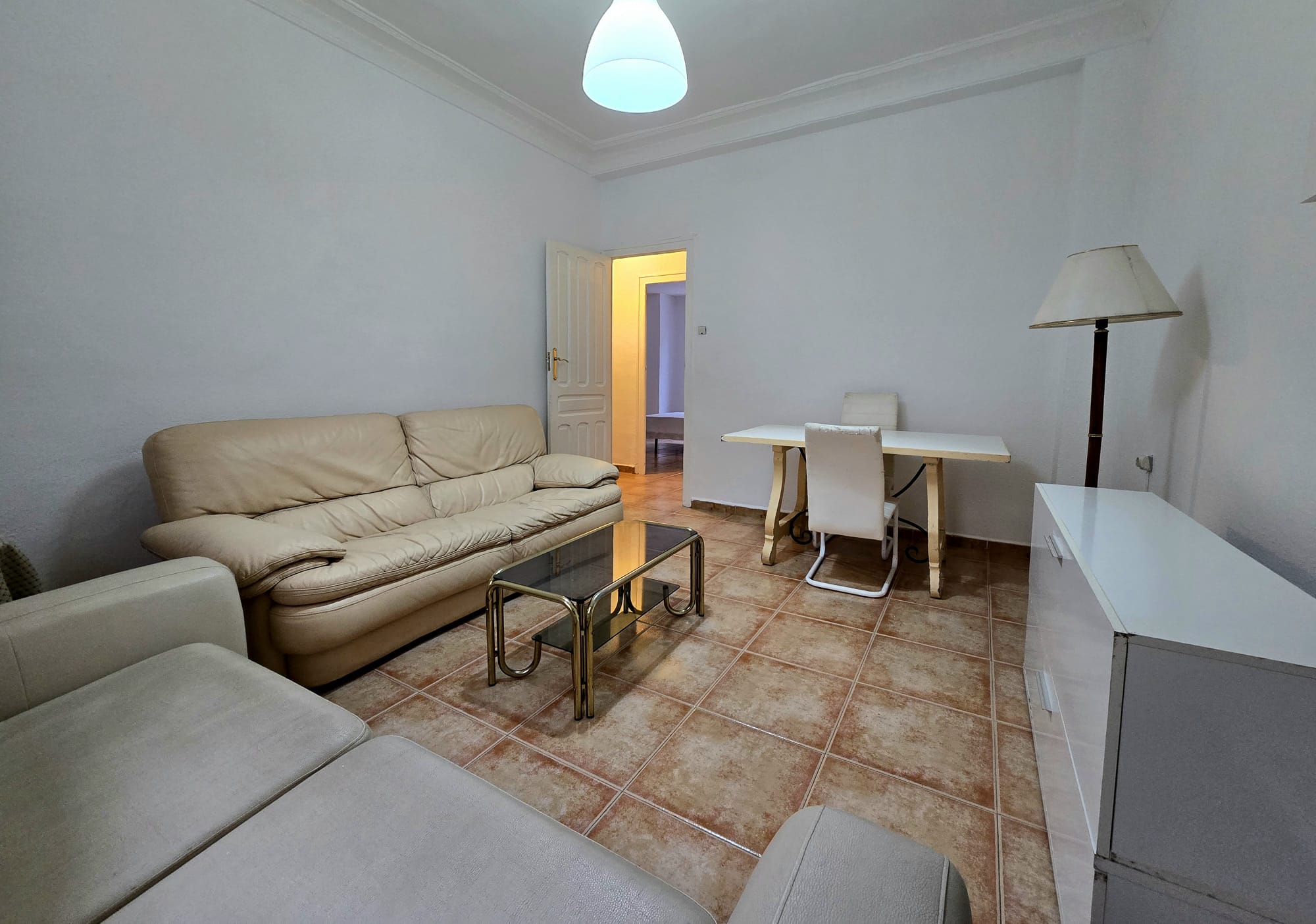 jordana 14, 4 Habitaciones Habitaciones, 0 ,1 BañoBaño,Casa,En Venta,jordana 14,0,1047 jordana 14, 4 Habitaciones Habitaciones, 0 ,1 BañoBaño,Casa,En Venta,jordana 14,0,1047