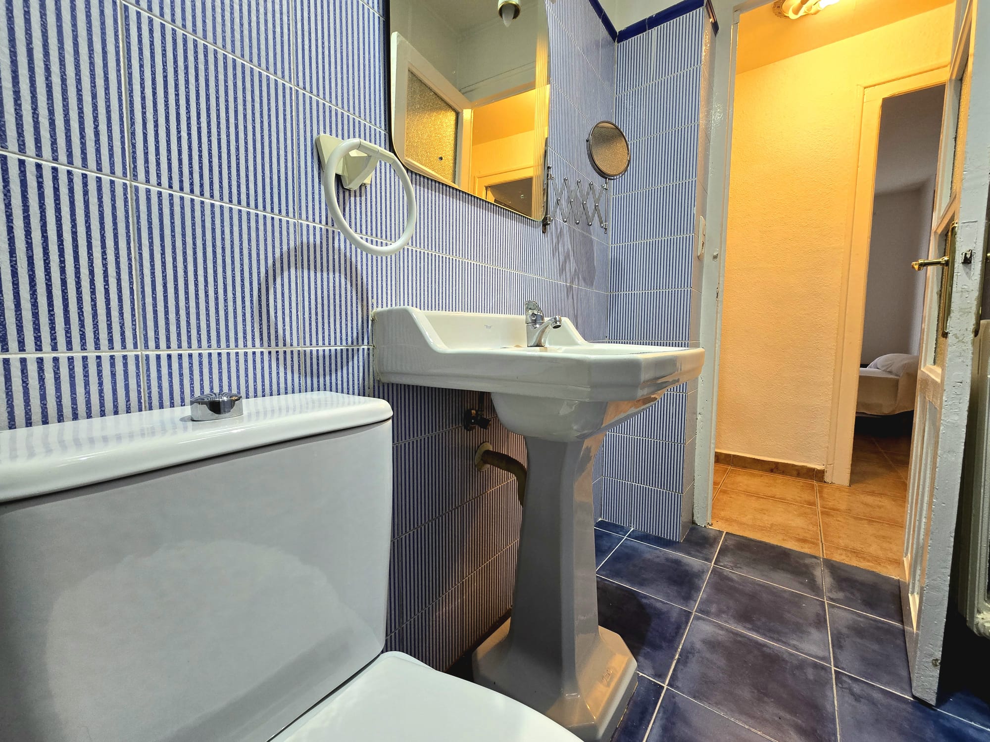 jordana 14, 4 Habitaciones Habitaciones, 0 ,1 BañoBaño,Casa,En Venta,jordana 14,0,1047 jordana 14, 4 Habitaciones Habitaciones, 0 ,1 BañoBaño,Casa,En Venta,jordana 14,0,1047