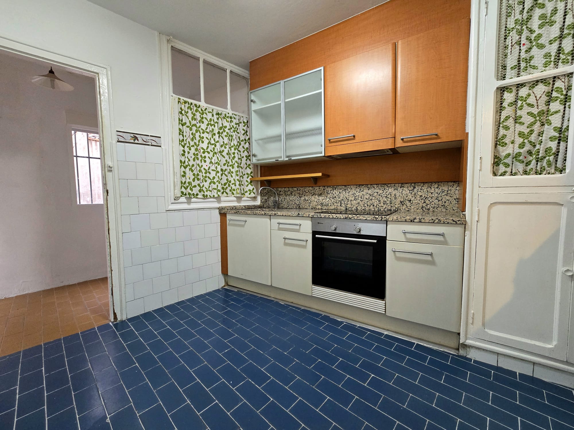 jordana 14, 4 Habitaciones Habitaciones, 0 ,1 BañoBaño,Casa,En Venta,jordana 14,0,1047 jordana 14, 4 Habitaciones Habitaciones, 0 ,1 BañoBaño,Casa,En Venta,jordana 14,0,1047