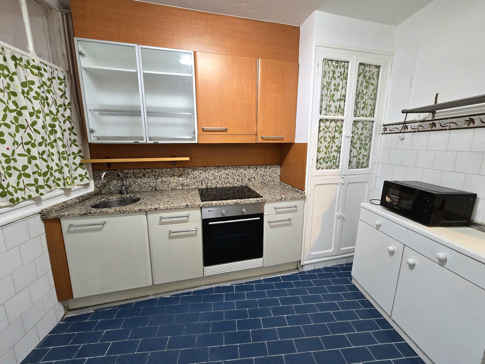 jordana 14, 4 Habitaciones Habitaciones, 0 ,1 BañoBaño,Casa,En Venta,jordana 14,0,1047 jordana 14, 4 Habitaciones Habitaciones, 0 ,1 BañoBaño,Casa,En Venta,jordana 14,0,1047