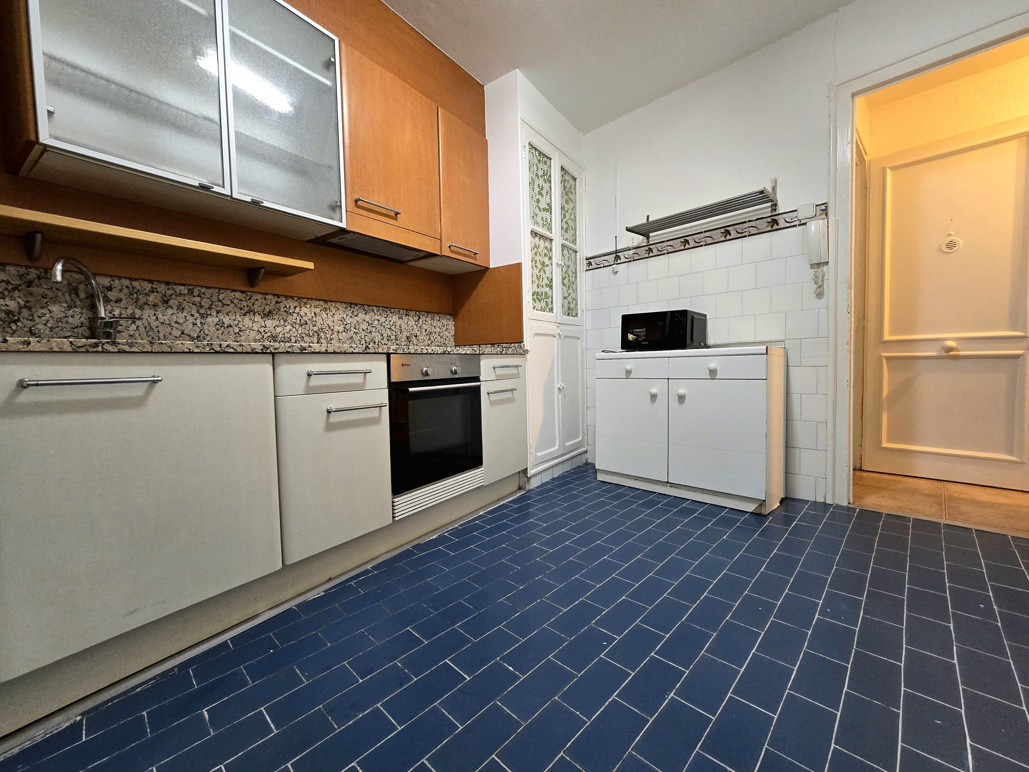 jordana 14, 4 Habitaciones Habitaciones, 0 ,1 BañoBaño,Casa,En Venta,jordana 14,0,1047 jordana 14, 4 Habitaciones Habitaciones, 0 ,1 BañoBaño,Casa,En Venta,jordana 14,0,1047