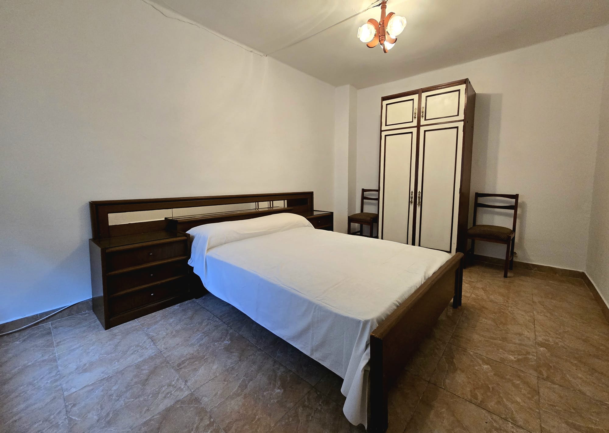 jordana 14, 4 Habitaciones Habitaciones, 0 ,1 BañoBaño,Casa,En Venta,jordana 14,0,1047 jordana 14, 4 Habitaciones Habitaciones, 0 ,1 BañoBaño,Casa,En Venta,jordana 14,0,1047