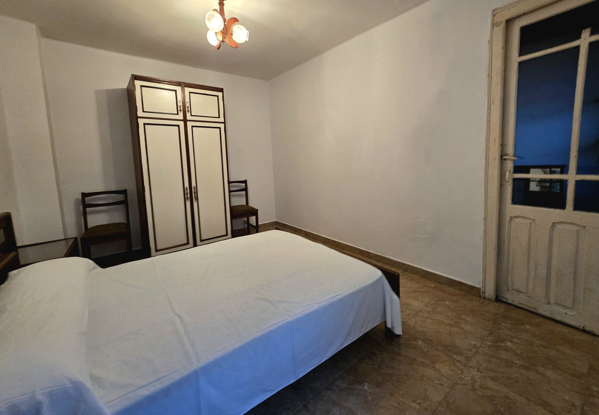 jordana 14, 4 Habitaciones Habitaciones, 0 ,1 BañoBaño,Casa,En Venta,jordana 14,0,1047 jordana 14, 4 Habitaciones Habitaciones, 0 ,1 BañoBaño,Casa,En Venta,jordana 14,0,1047