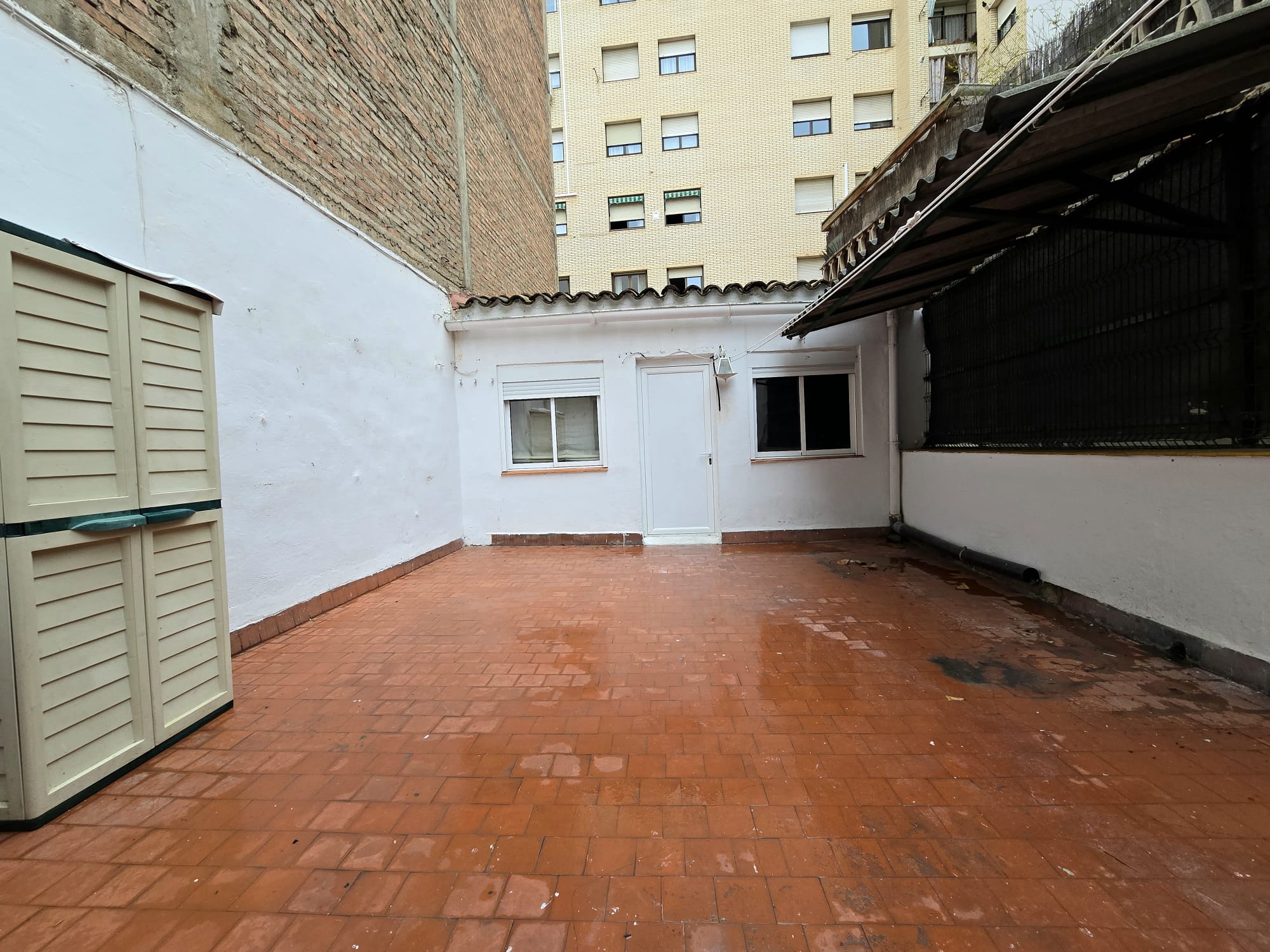 jordana 14, 4 Habitaciones Habitaciones, 0 ,1 BañoBaño,Casa,En Venta,jordana 14,0,1047 jordana 14, 4 Habitaciones Habitaciones, 0 ,1 BañoBaño,Casa,En Venta,jordana 14,0,1047