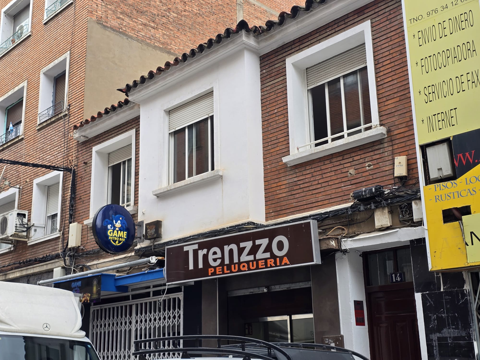 jordana 14, 4 Habitaciones Habitaciones, 0 ,1 BañoBaño,Casa,En Venta,jordana 14,0,1047 jordana 14, 4 Habitaciones Habitaciones, 0 ,1 BañoBaño,Casa,En Venta,jordana 14,0,1047