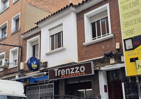 jordana 14, 4 Habitaciones Habitaciones, 0 ,1 BañoBaño,Casa,En Venta,jordana 14,0,1047 jordana 14, 4 Habitaciones Habitaciones, 0 ,1 BañoBaño,Casa,En Venta,jordana 14,0,1047