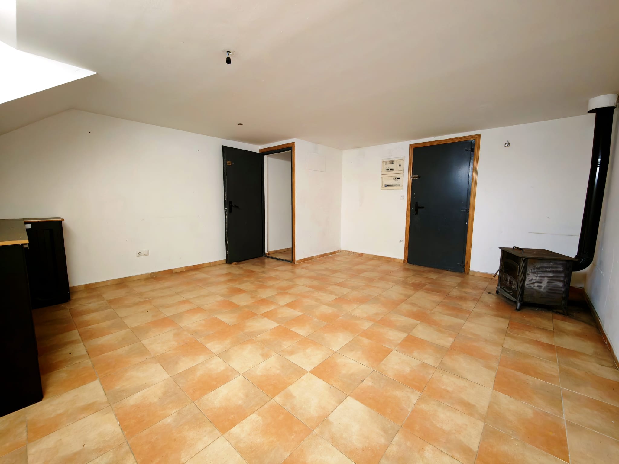 23 AVENIDA ZARAGOZA, 3 Habitaciones Habitaciones, 0 ,2 BañoBaño,Casa,En Venta,AVENIDA ZARAGOZA,0,1061 23 AVENIDA ZARAGOZA, 3 Habitaciones Habitaciones, 0 ,2 BañoBaño,Casa,En Venta,AVENIDA ZARAGOZA,0,1061
