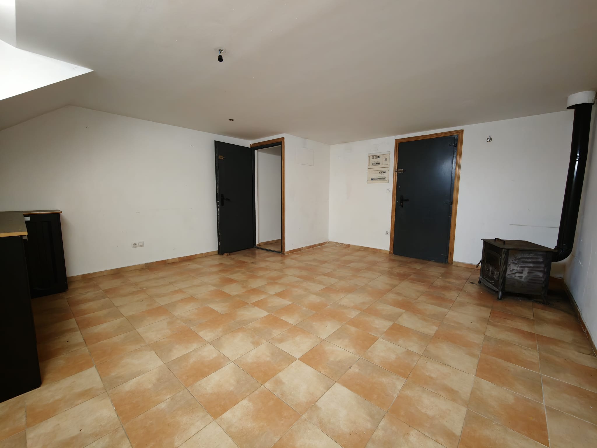 23 AVENIDA ZARAGOZA, 3 Habitaciones Habitaciones, 0 ,2 BañoBaño,Casa,En Venta,AVENIDA ZARAGOZA,0,1061 23 AVENIDA ZARAGOZA, 3 Habitaciones Habitaciones, 0 ,2 BañoBaño,Casa,En Venta,AVENIDA ZARAGOZA,0,1061