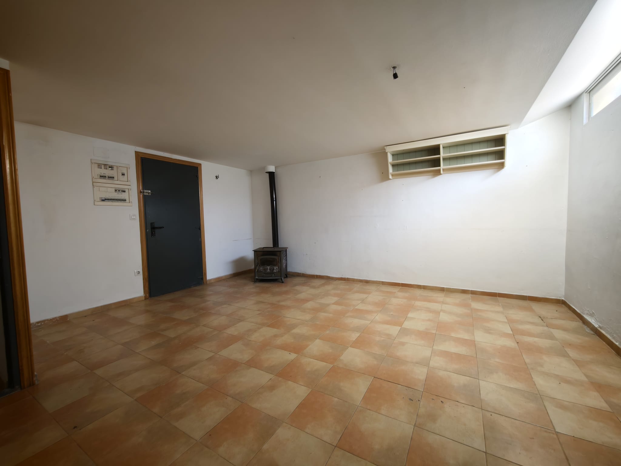 23 AVENIDA ZARAGOZA, 3 Habitaciones Habitaciones, 0 ,2 BañoBaño,Casa,En Venta,AVENIDA ZARAGOZA,0,1061 23 AVENIDA ZARAGOZA, 3 Habitaciones Habitaciones, 0 ,2 BañoBaño,Casa,En Venta,AVENIDA ZARAGOZA,0,1061