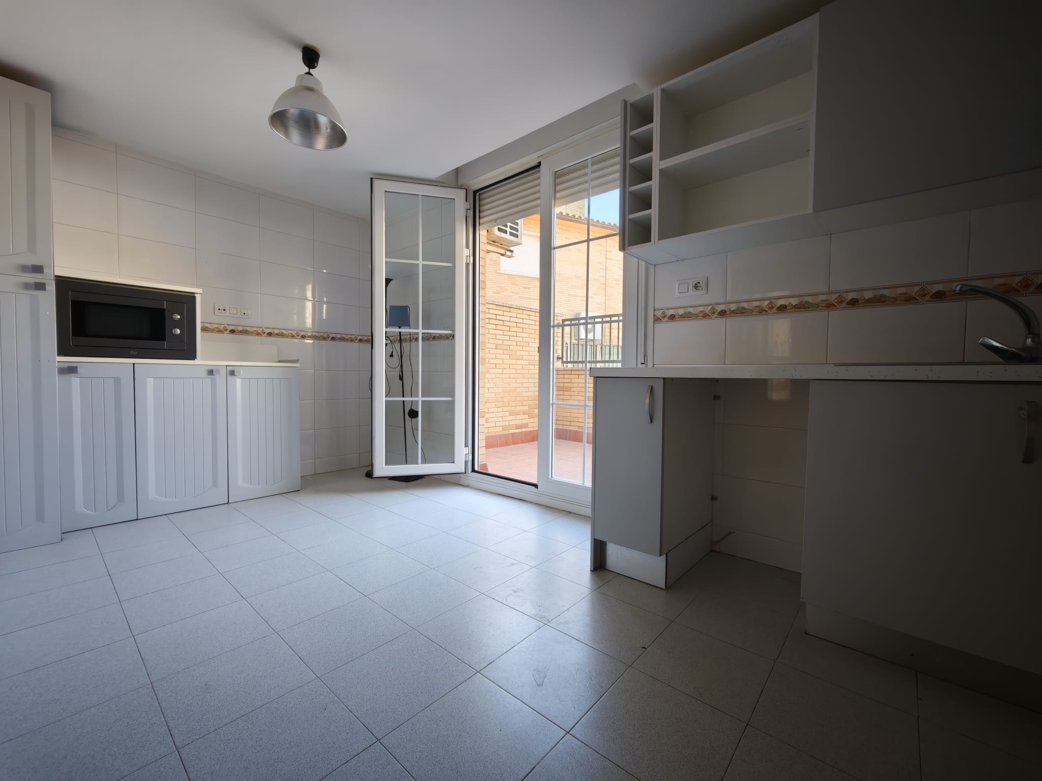 23 AVENIDA ZARAGOZA, 3 Habitaciones Habitaciones, 0 ,2 BañoBaño,Casa,En Venta,AVENIDA ZARAGOZA,0,1061 23 AVENIDA ZARAGOZA, 3 Habitaciones Habitaciones, 0 ,2 BañoBaño,Casa,En Venta,AVENIDA ZARAGOZA,0,1061