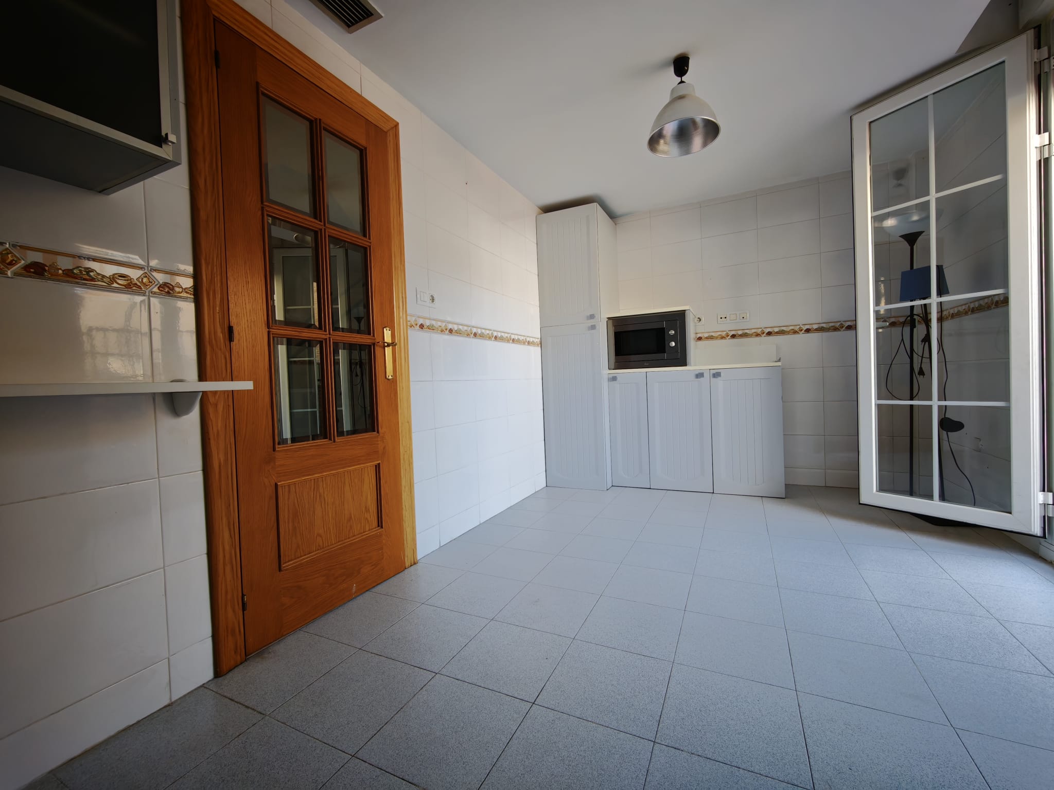 23 AVENIDA ZARAGOZA, 3 Habitaciones Habitaciones, 0 ,2 BañoBaño,Casa,En Venta,AVENIDA ZARAGOZA,0,1061 23 AVENIDA ZARAGOZA, 3 Habitaciones Habitaciones, 0 ,2 BañoBaño,Casa,En Venta,AVENIDA ZARAGOZA,0,1061