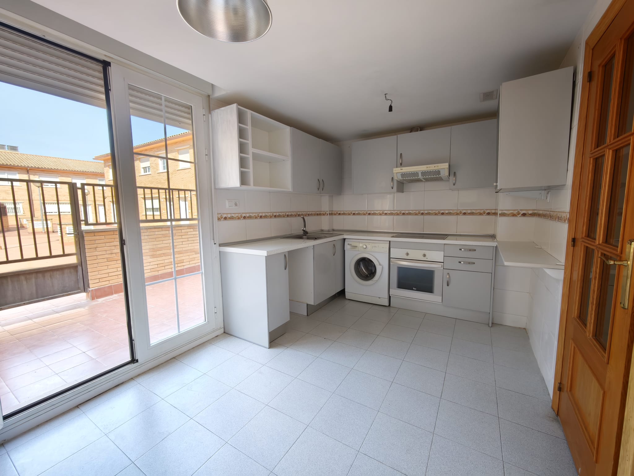 23 AVENIDA ZARAGOZA, 3 Habitaciones Habitaciones, 0 ,2 BañoBaño,Casa,En Venta,AVENIDA ZARAGOZA,0,1061 23 AVENIDA ZARAGOZA, 3 Habitaciones Habitaciones, 0 ,2 BañoBaño,Casa,En Venta,AVENIDA ZARAGOZA,0,1061