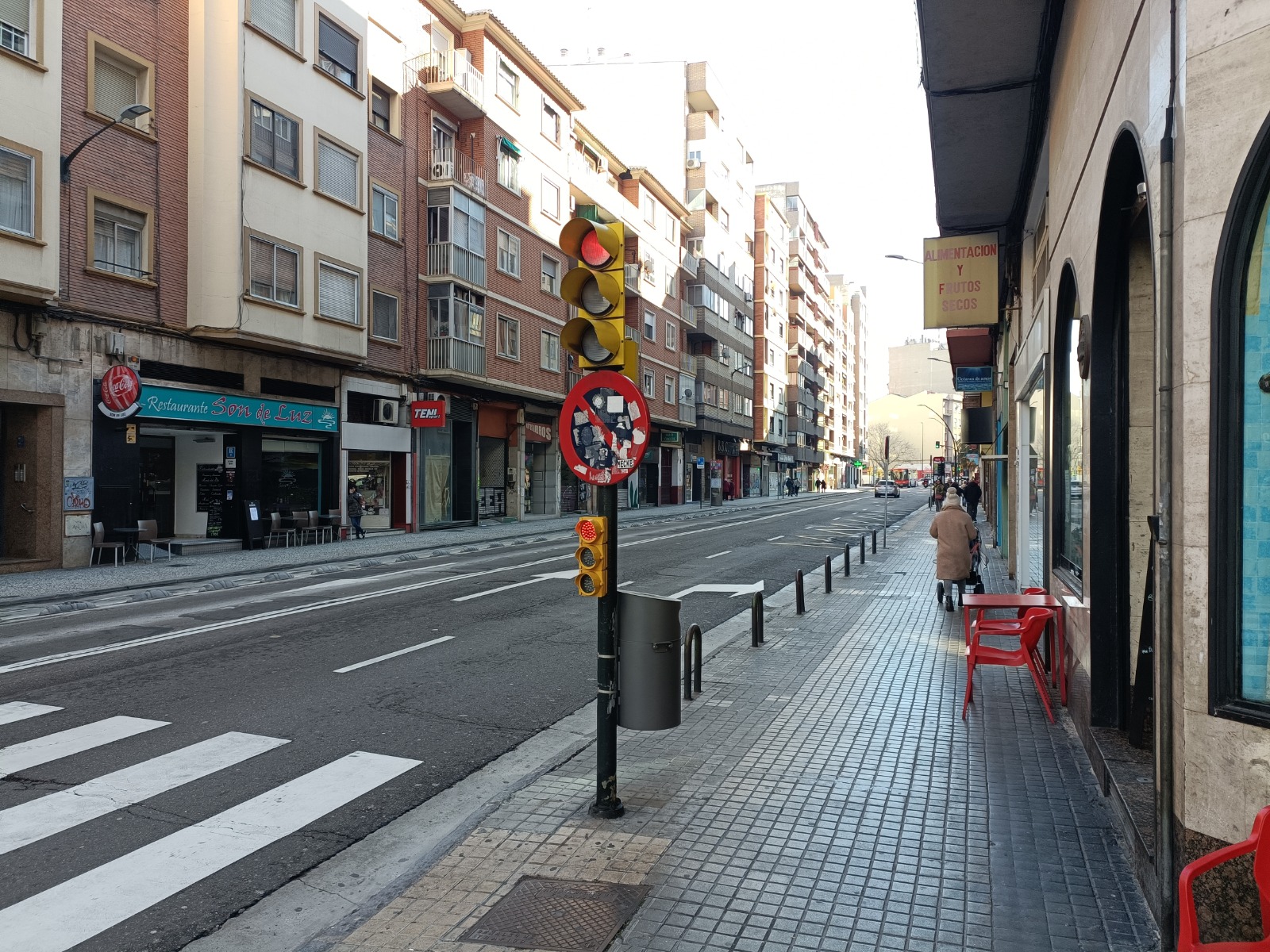 26 MIGUEL SERVET, 0 , 0 ,0,Local,En Venta,MIGUEL SERVET,0,1062 26 MIGUEL SERVET, 0 , 0 ,0,Local,En Venta,MIGUEL SERVET,0,1062