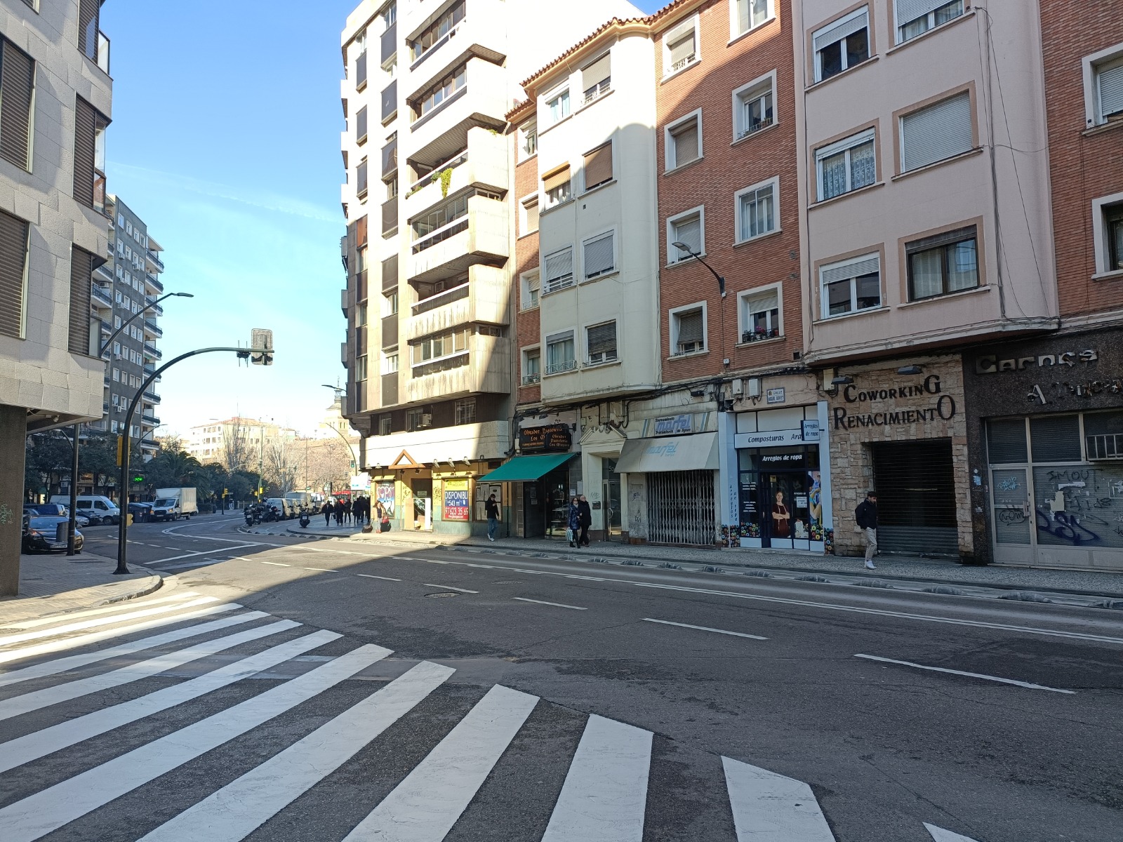 26 MIGUEL SERVET, 0 , 0 ,0,Local,En Venta,MIGUEL SERVET,0,1062 26 MIGUEL SERVET, 0 , 0 ,0,Local,En Venta,MIGUEL SERVET,0,1062