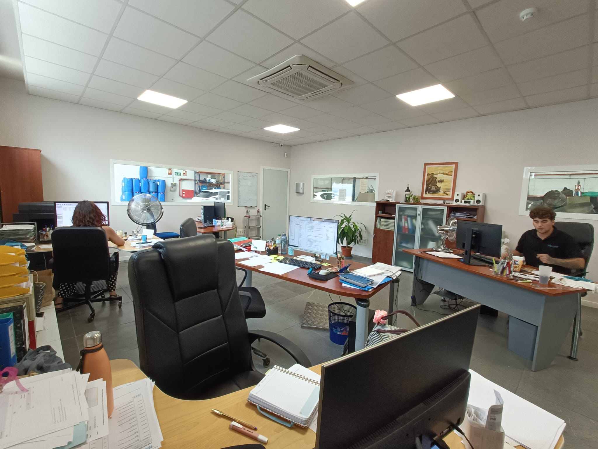 12 CARAVIS, ZARAGOZA, 0 , 0 ,0,Nave Industrial,En Venta,CARAVIS,0,1069 12 CARAVIS, ZARAGOZA, 0 , 0 ,0,Nave Industrial,En Venta,CARAVIS,0,1069